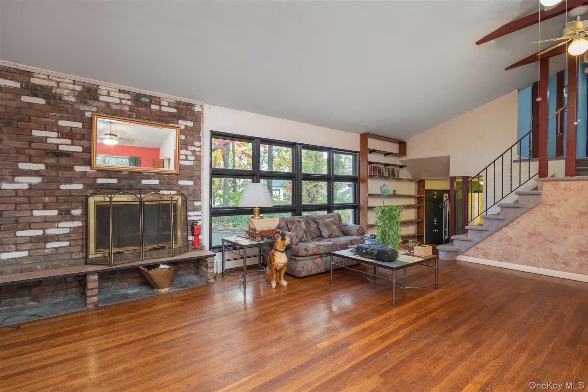 #3 photo, 256 Schenck Avenue, Great Neck , NY 11021