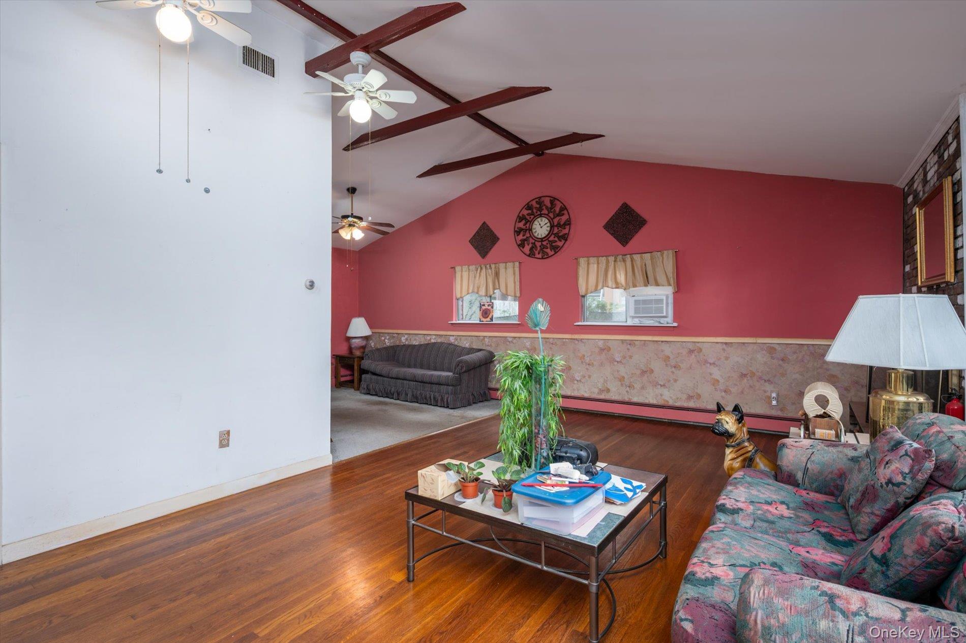 #4 photo, 256 Schenck Avenue, Great Neck , NY 11021