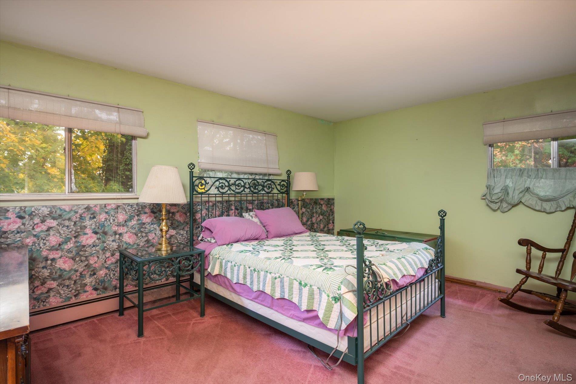 #9 photo, 256 Schenck Avenue, Great Neck , NY 11021