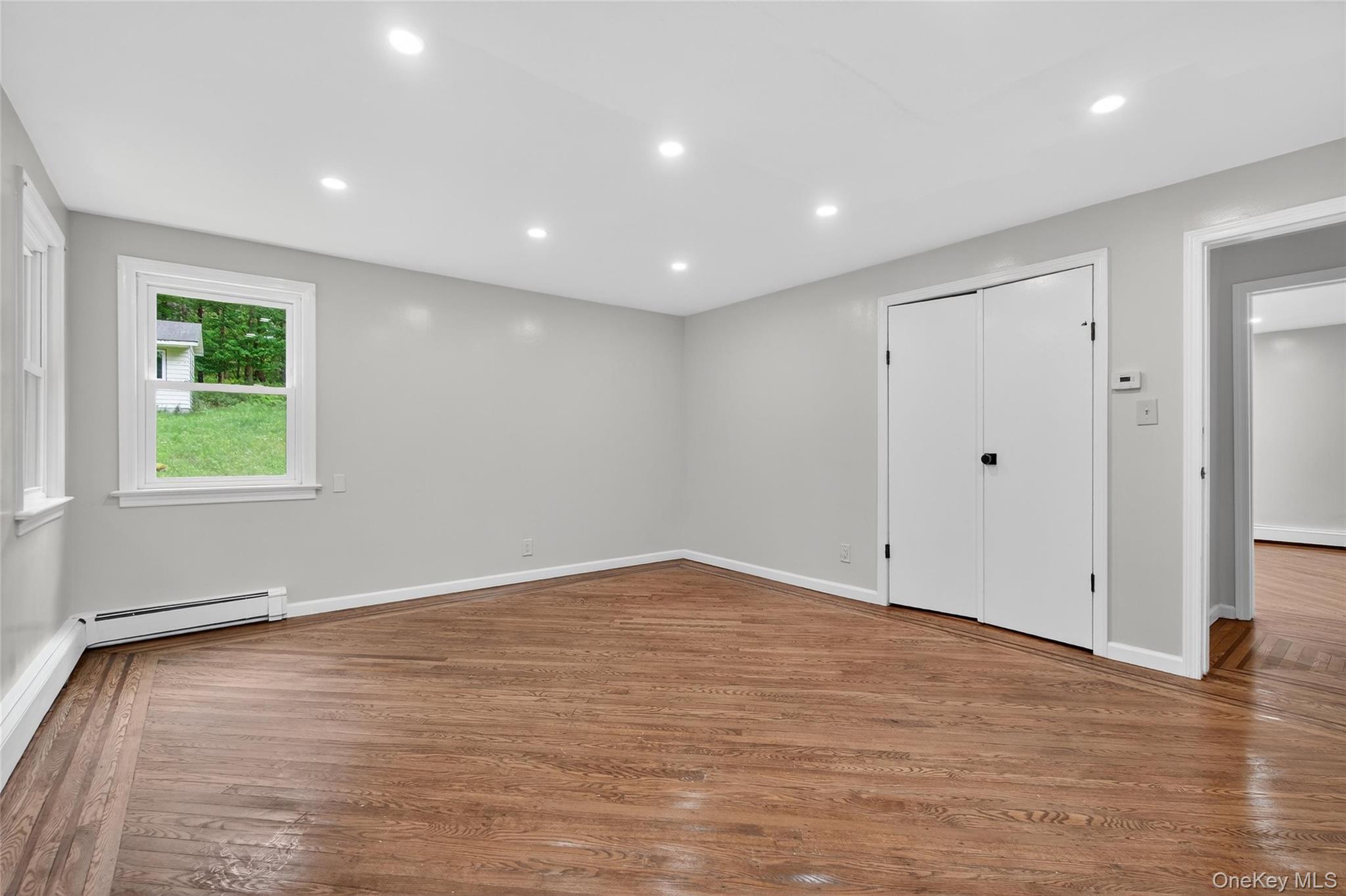 #10 photo, 52 Luxton Lake Road, Narrowsburg , NY 12764