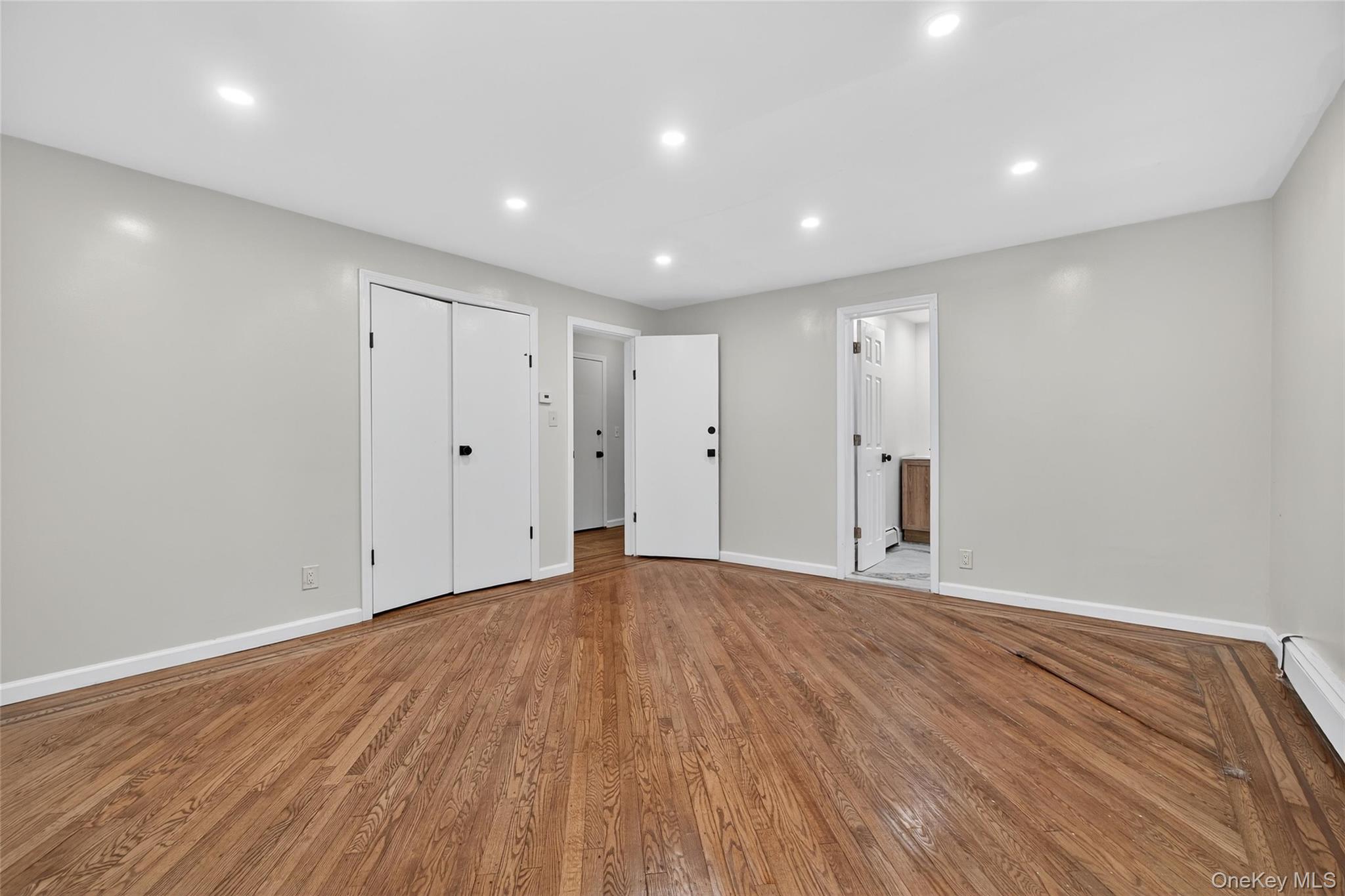 #11 photo, 52 Luxton Lake Road, Narrowsburg , NY 12764