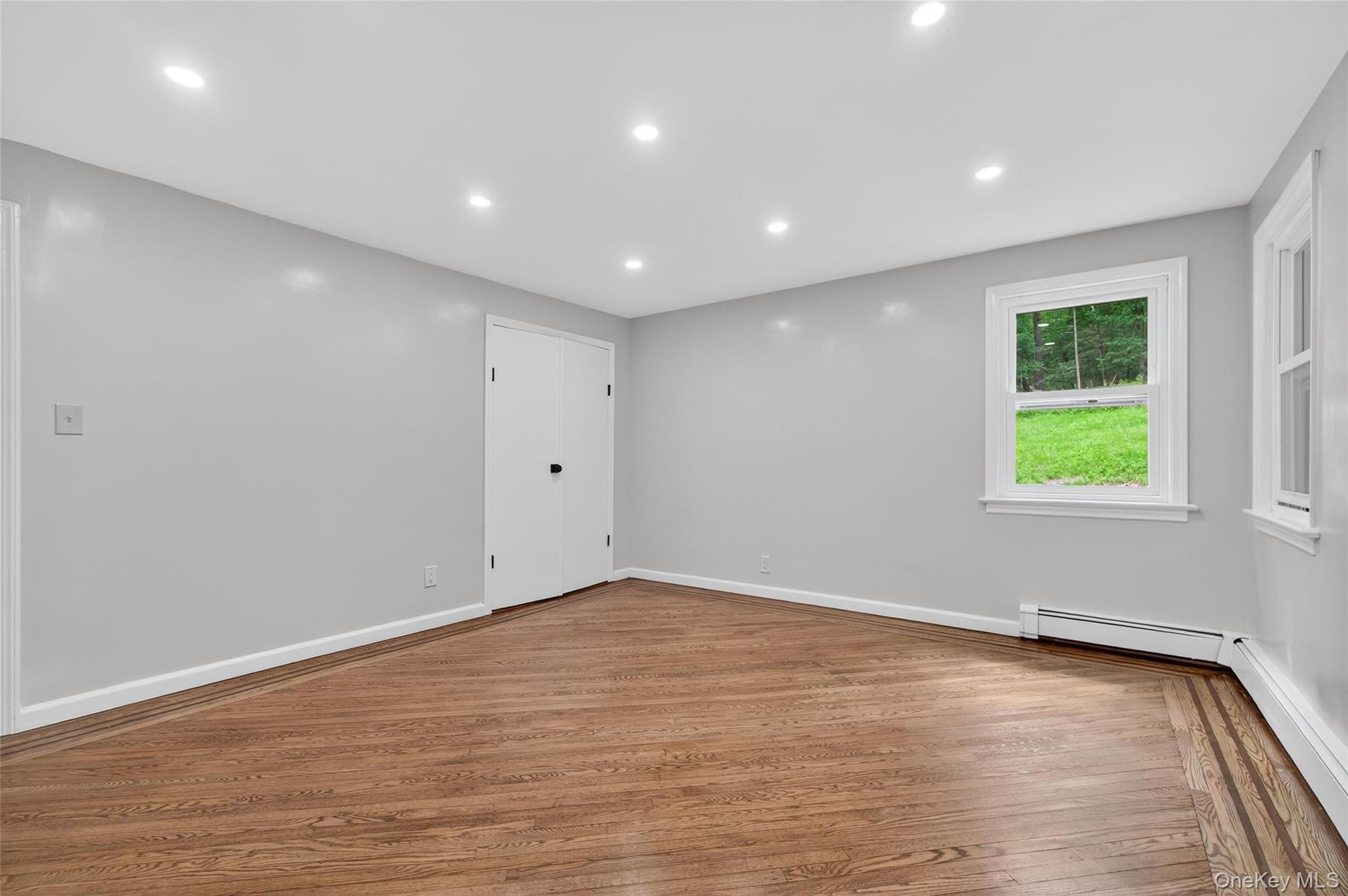 #14 photo, 52 Luxton Lake Road, Narrowsburg , NY 12764