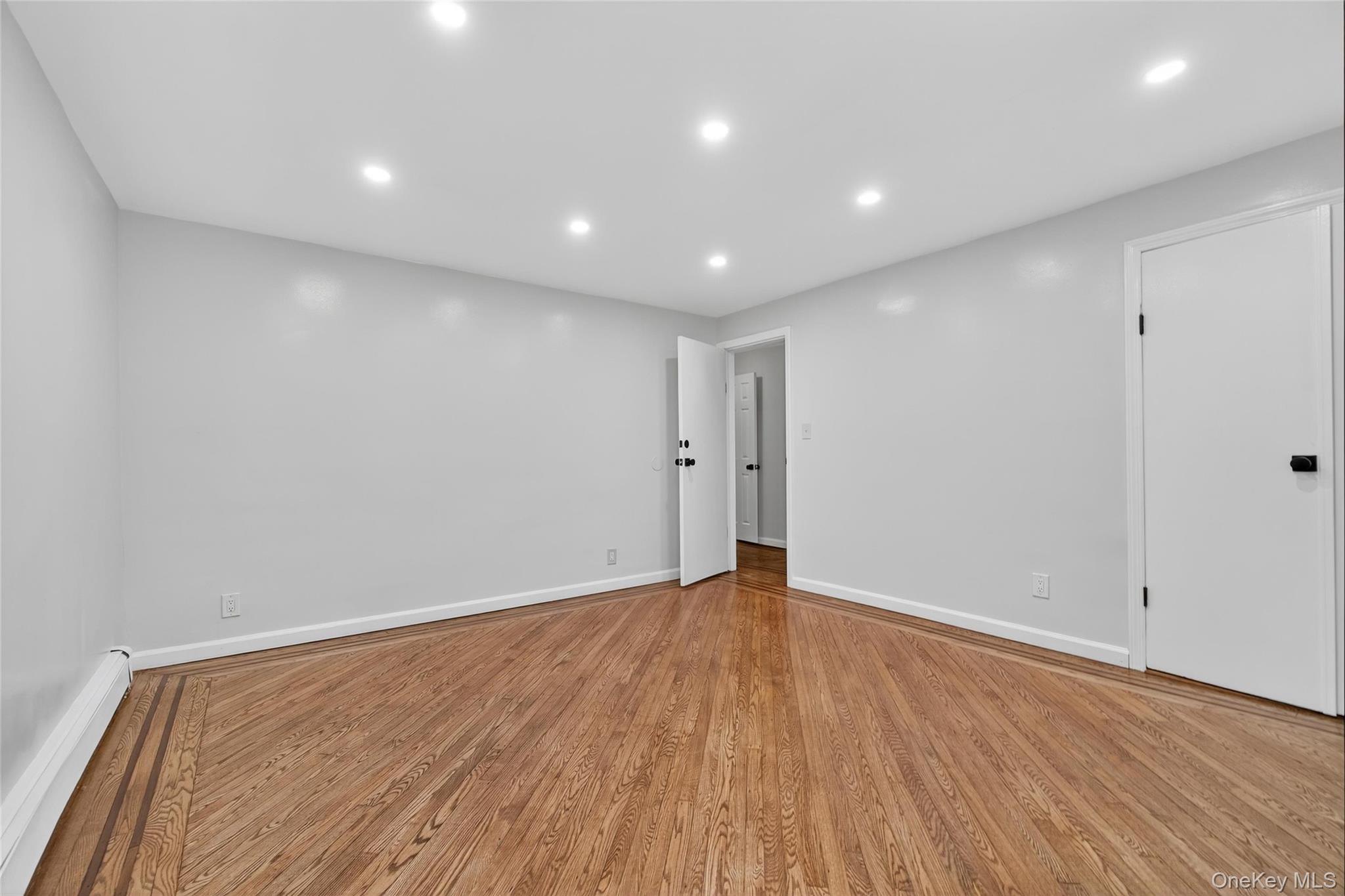 #15 photo, 52 Luxton Lake Road, Narrowsburg , NY 12764