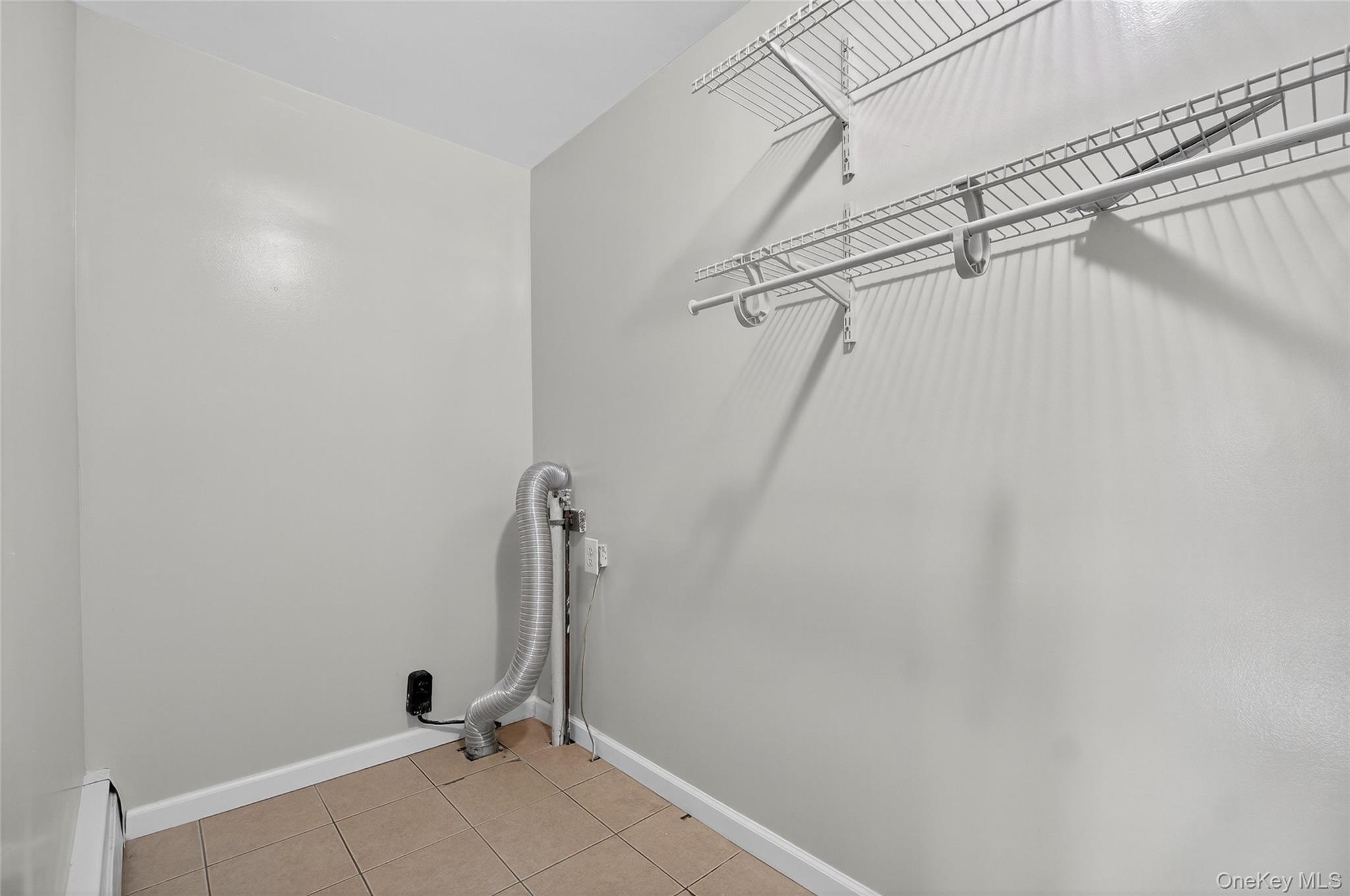 #16 photo, 52 Luxton Lake Road, Narrowsburg , NY 12764