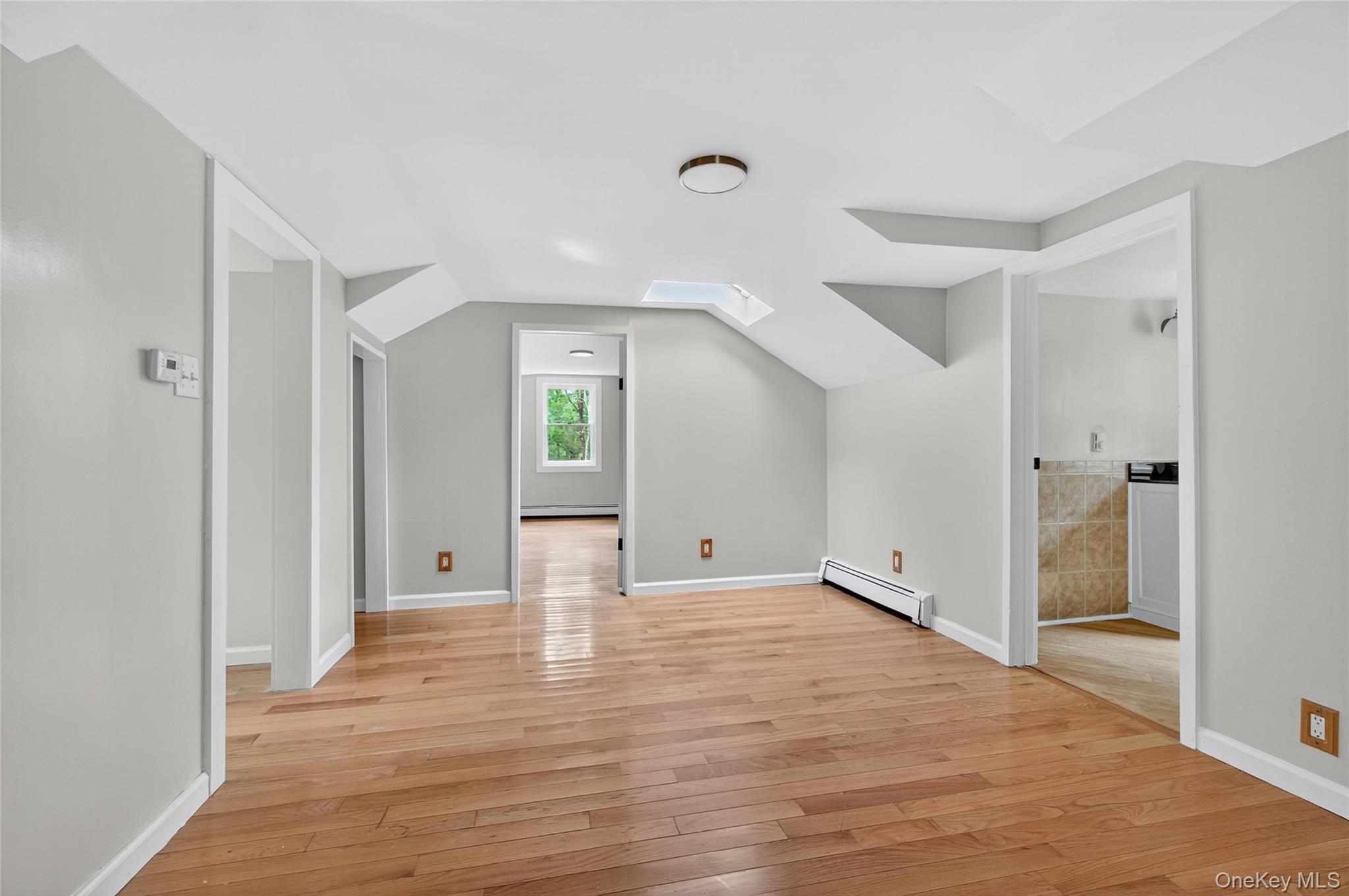 #17 photo, 52 Luxton Lake Road, Narrowsburg , NY 12764