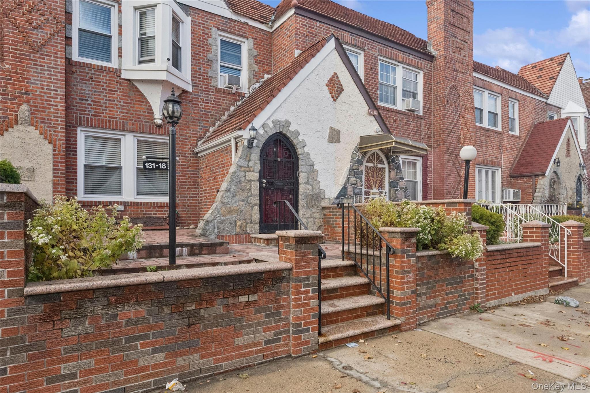 #1 photo, 131-18 226th Street, Laurelton , NY 11413