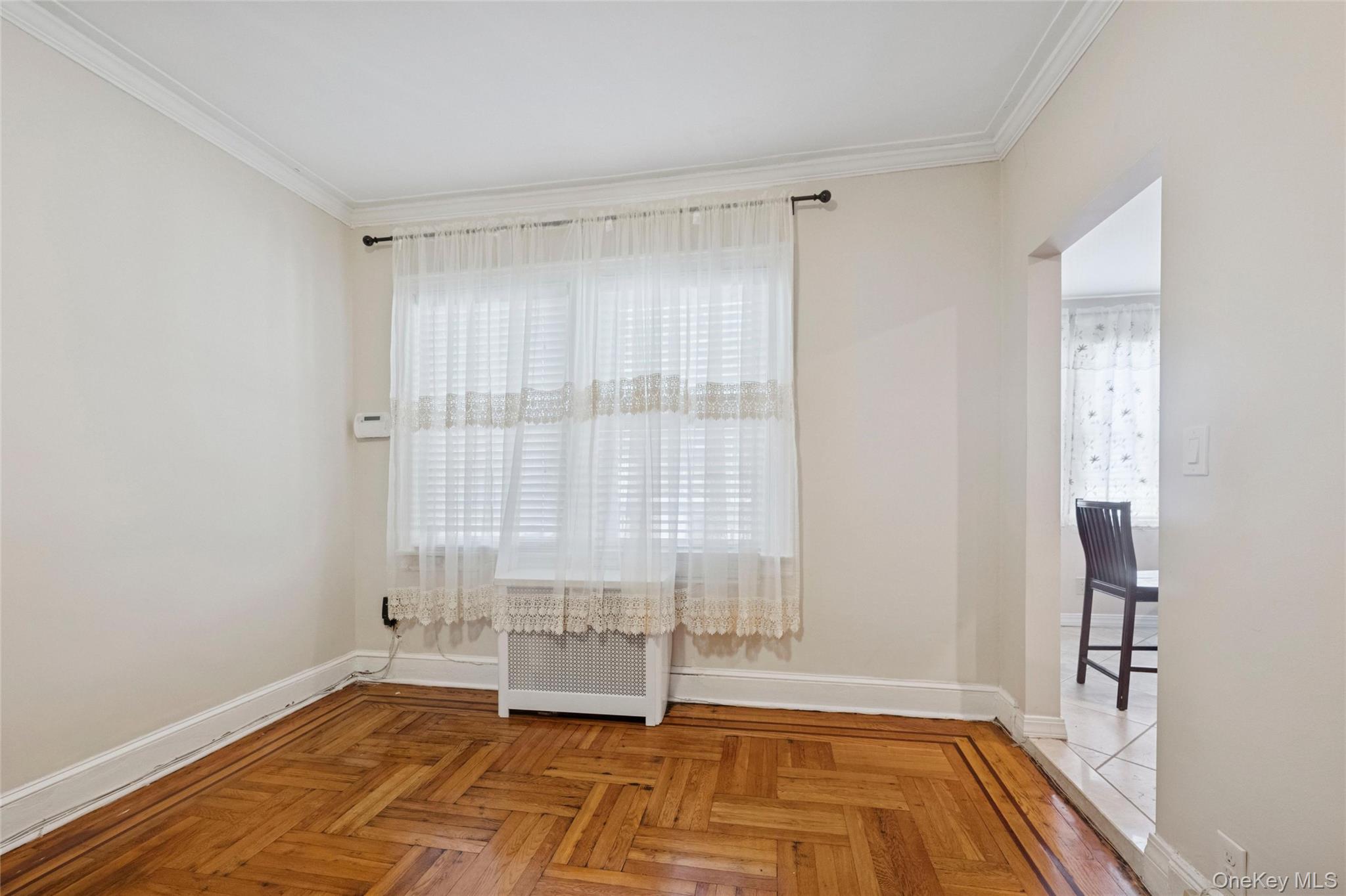 #10 photo, 131-18 226th Street, Laurelton , NY 11413