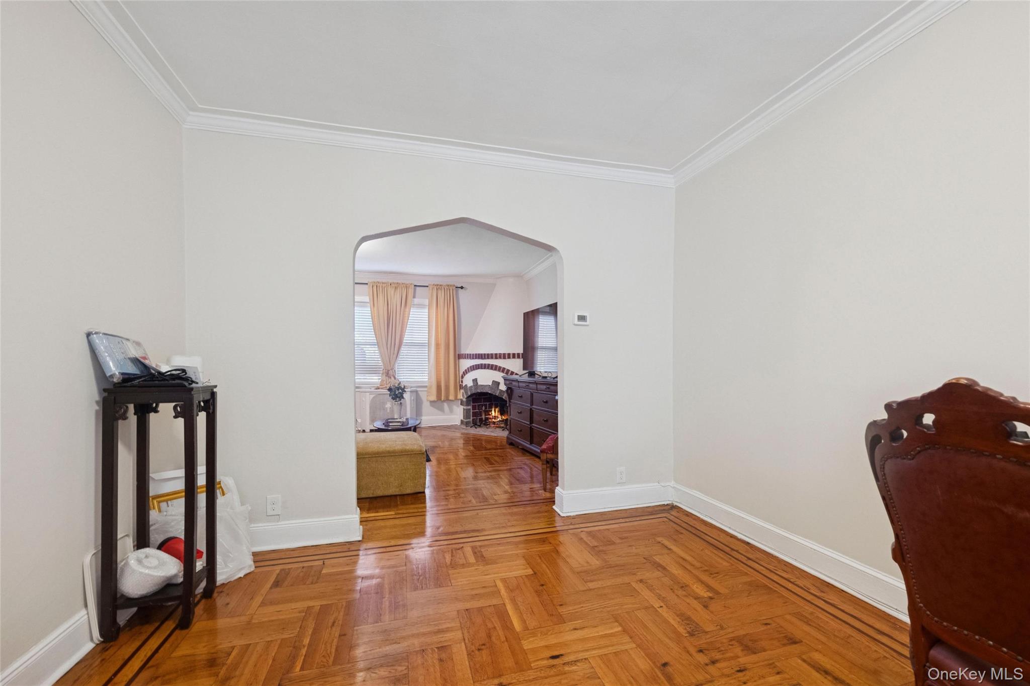 #11 photo, 131-18 226th Street, Laurelton , NY 11413