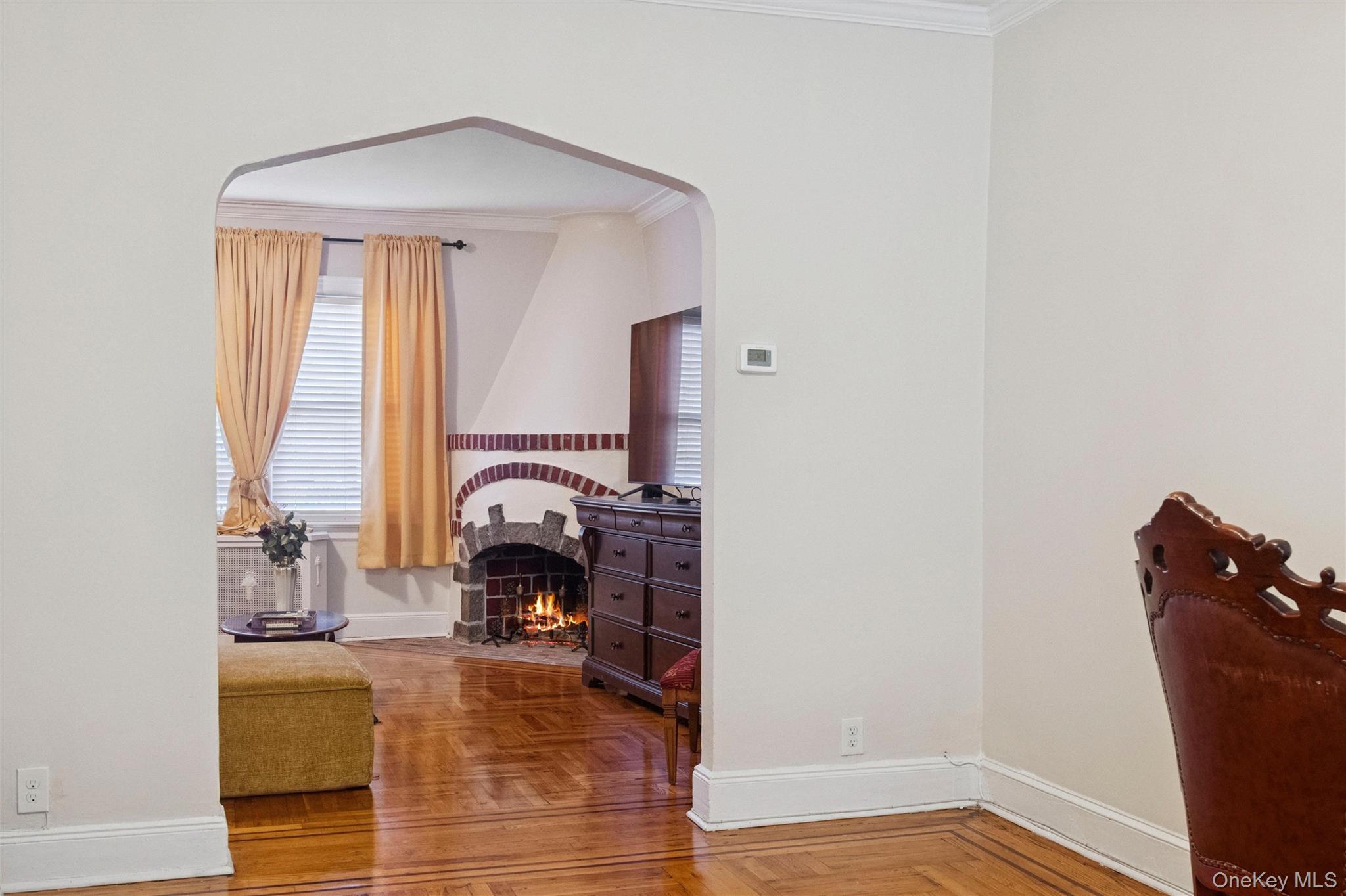 #12 photo, 131-18 226th Street, Laurelton , NY 11413