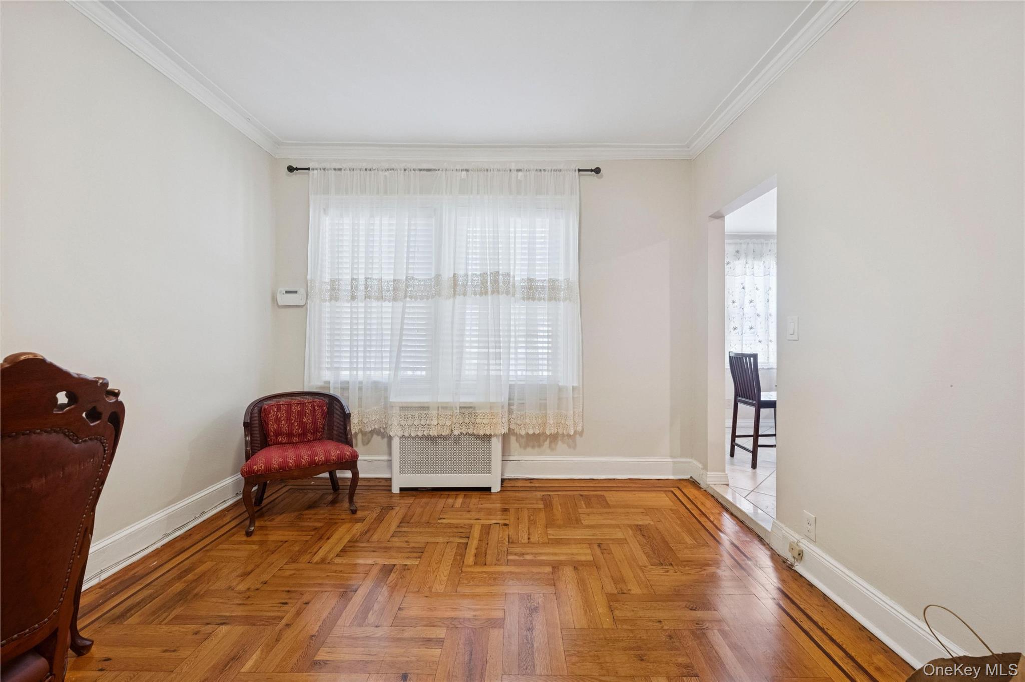 #14 photo, 131-18 226th Street, Laurelton , NY 11413