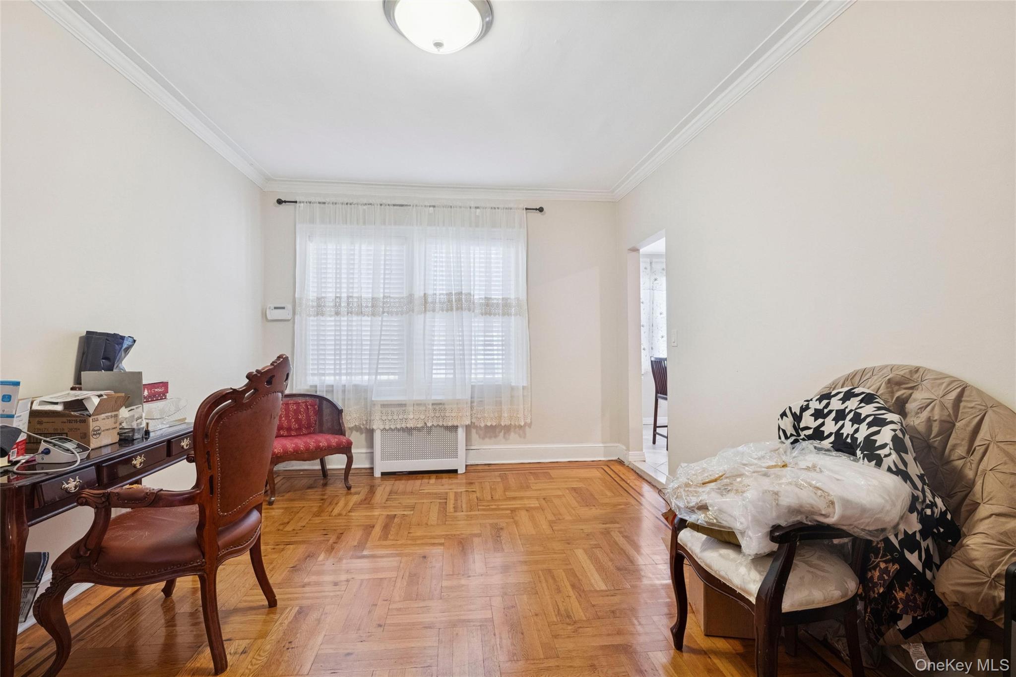 #15 photo, 131-18 226th Street, Laurelton , NY 11413