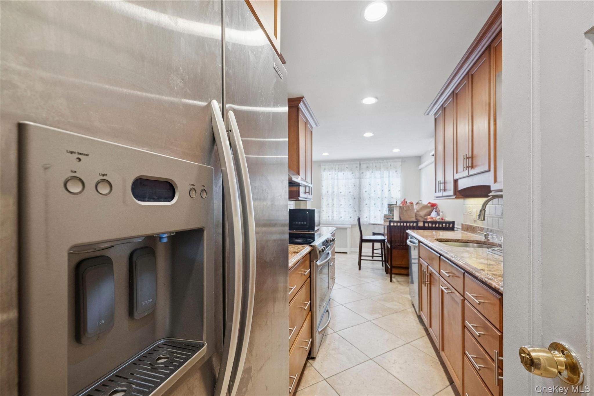 #16 photo, 131-18 226th Street, Laurelton , NY 11413