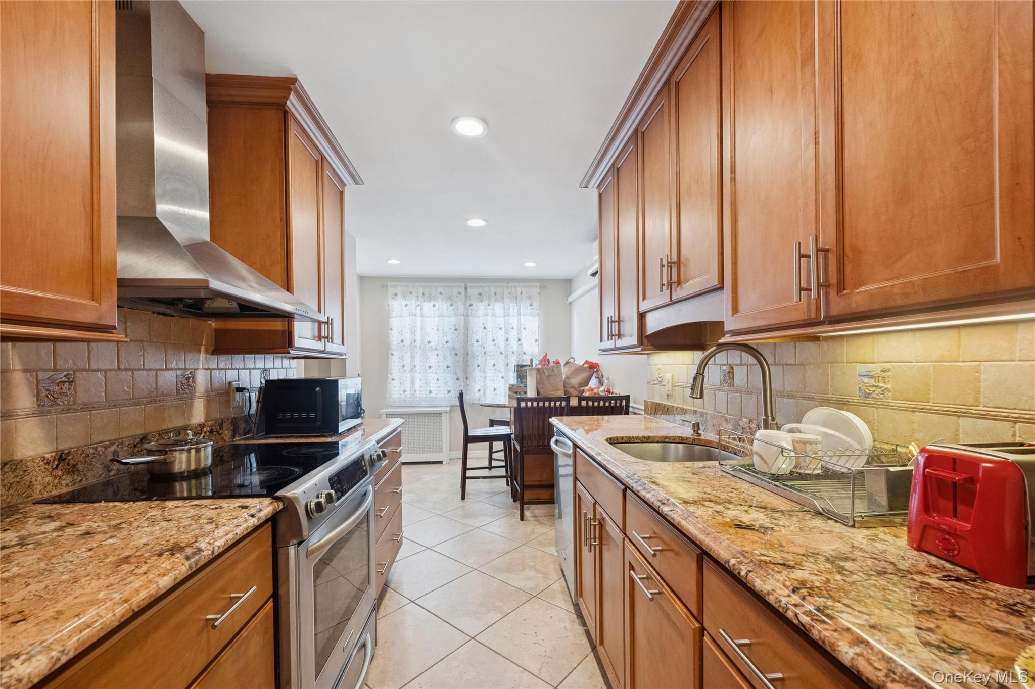 #18 photo, 131-18 226th Street, Laurelton , NY 11413