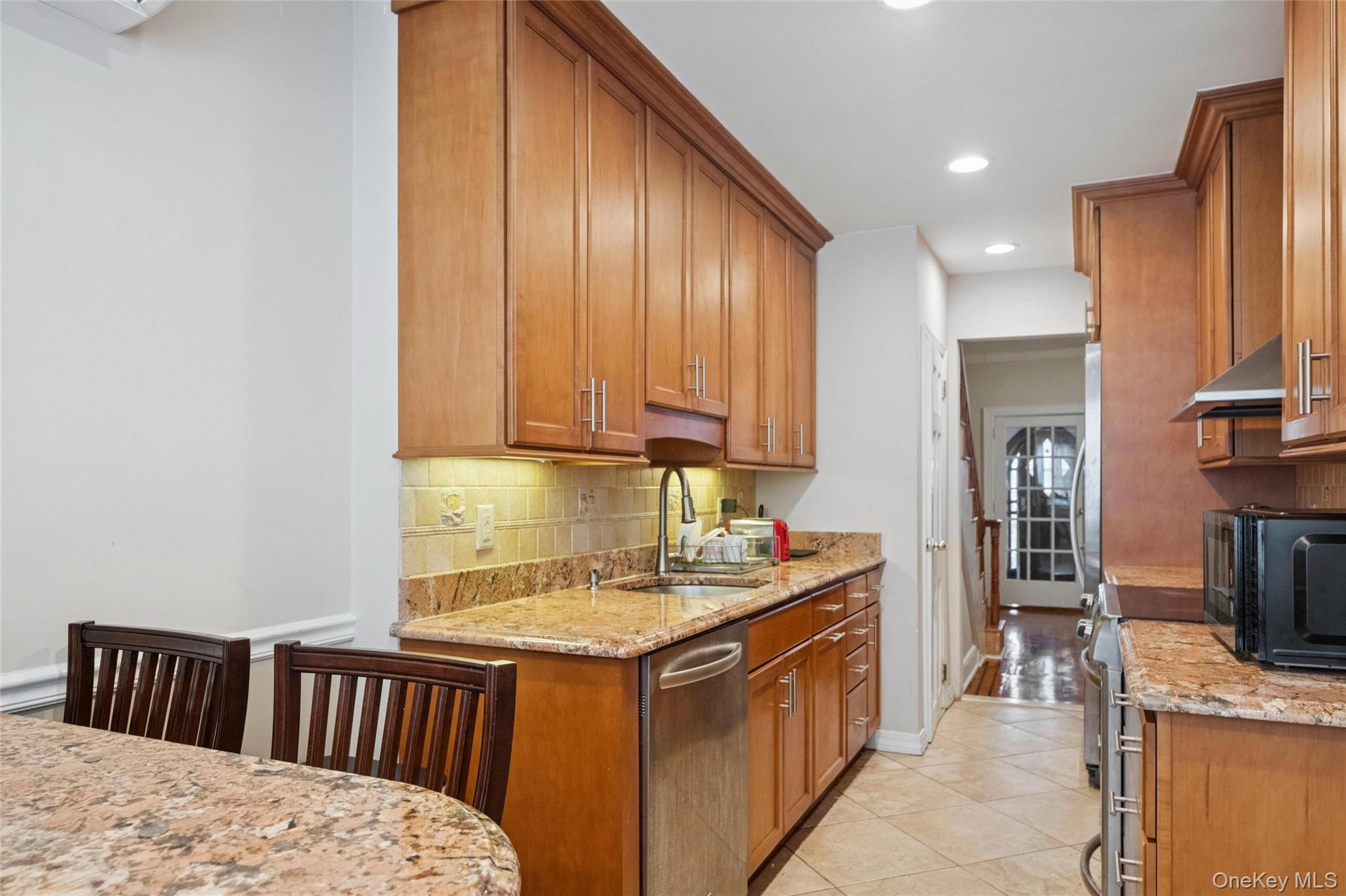 #20 photo, 131-18 226th Street, Laurelton , NY 11413