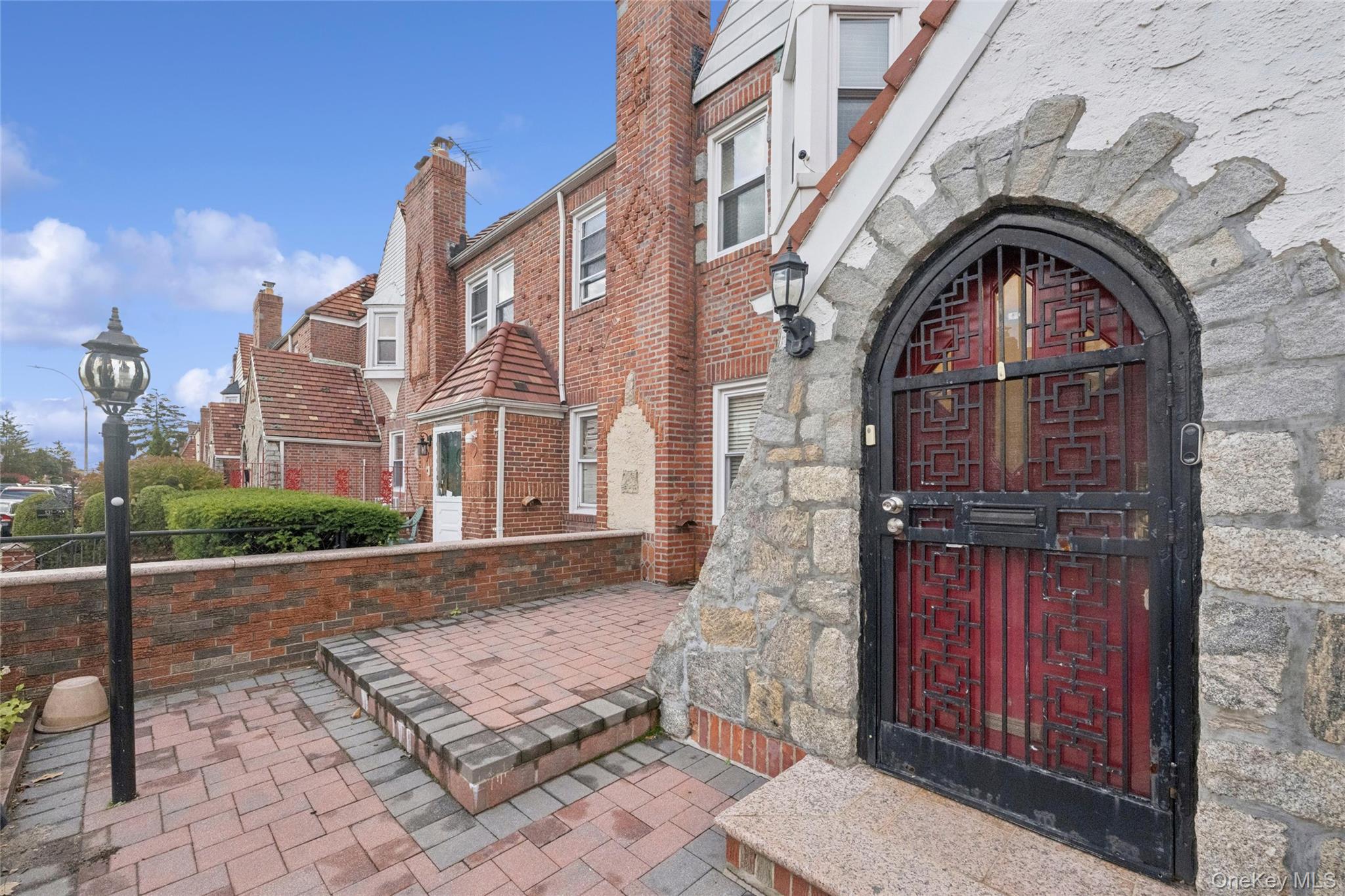 #3 photo, 131-18 226th Street, Laurelton , NY 11413