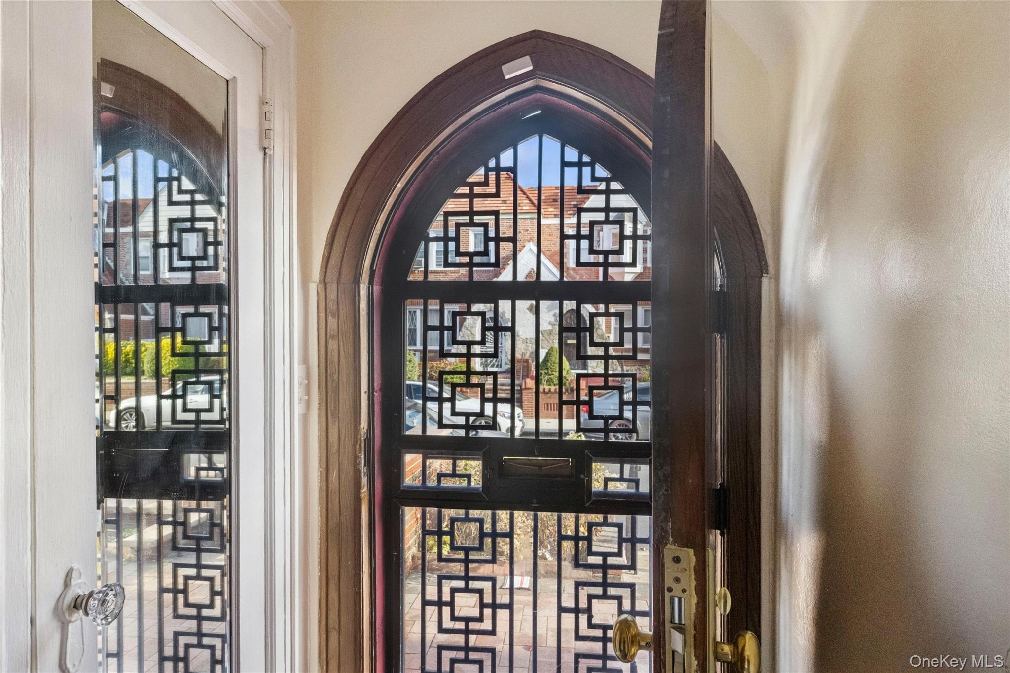 #4 photo, 131-18 226th Street, Laurelton , NY 11413