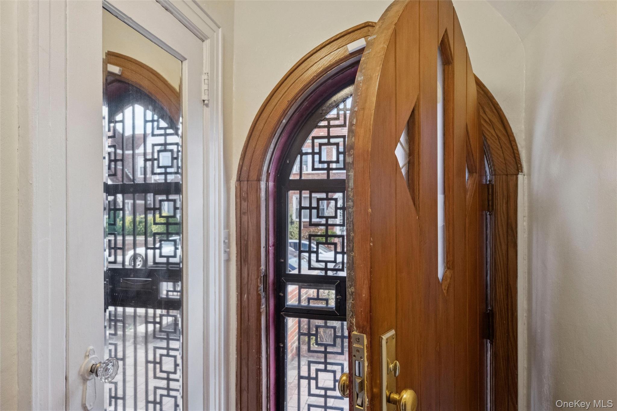 #5 photo, 131-18 226th Street, Laurelton , NY 11413