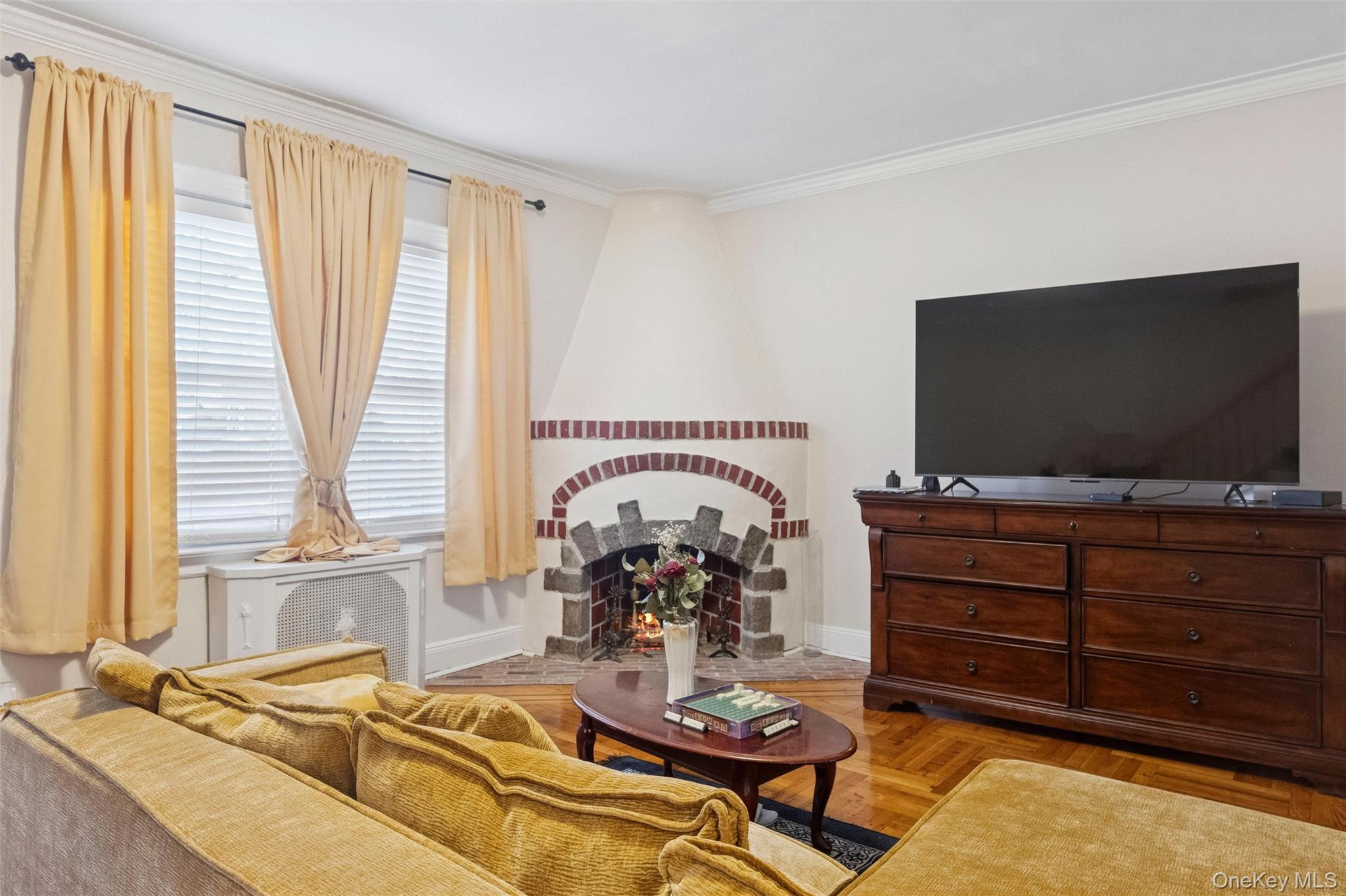 #6 photo, 131-18 226th Street, Laurelton , NY 11413