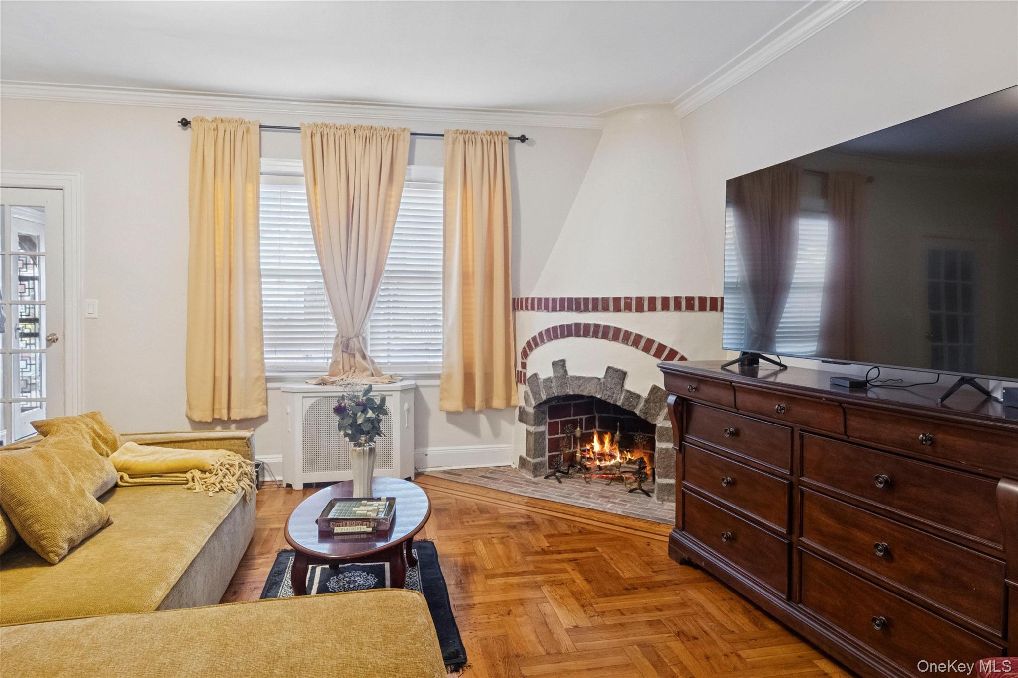 #7 photo, 131-18 226th Street, Laurelton , NY 11413