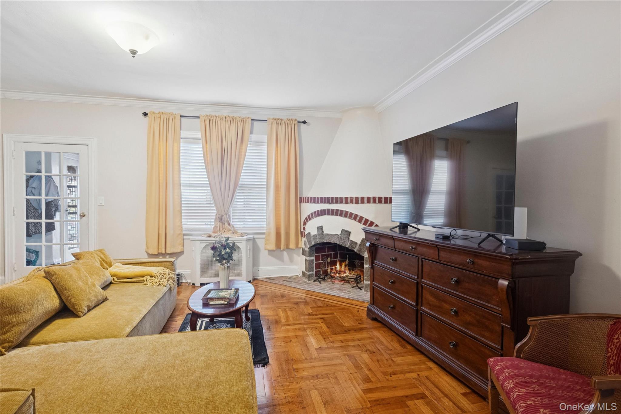 #8 photo, 131-18 226th Street, Laurelton , NY 11413