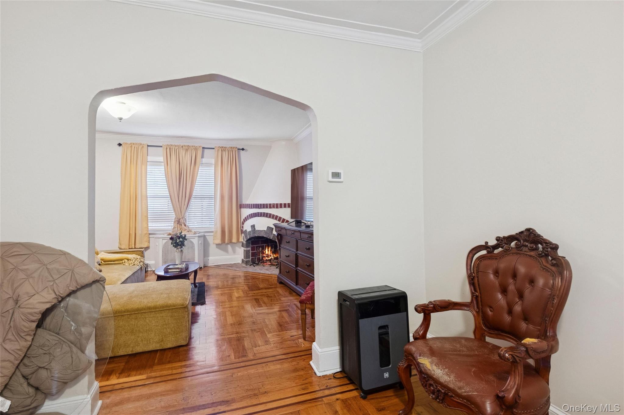 #9 photo, 131-18 226th Street, Laurelton , NY 11413