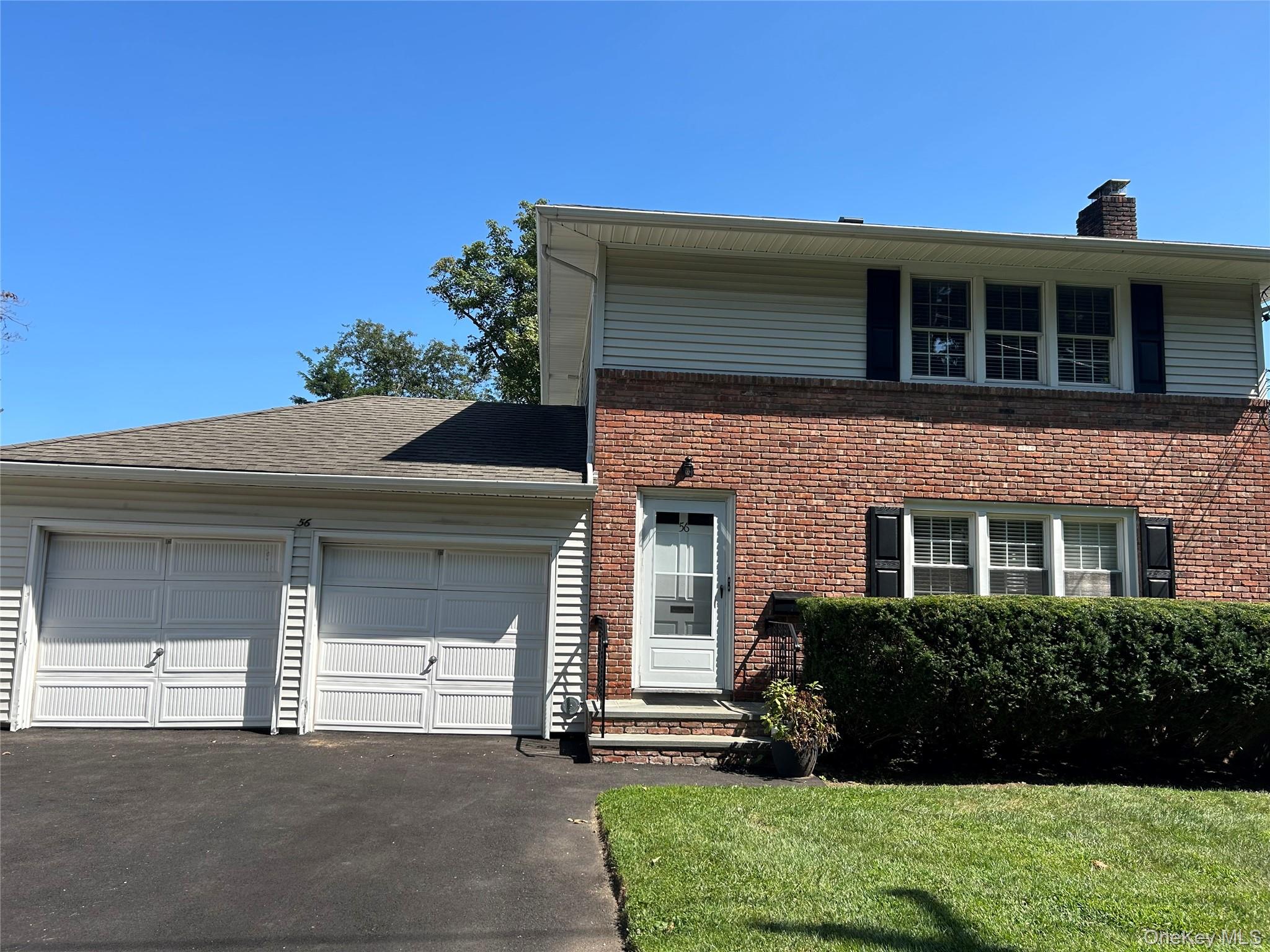 #1 photo, 56 Carley Avenue, Huntington , NY 11743