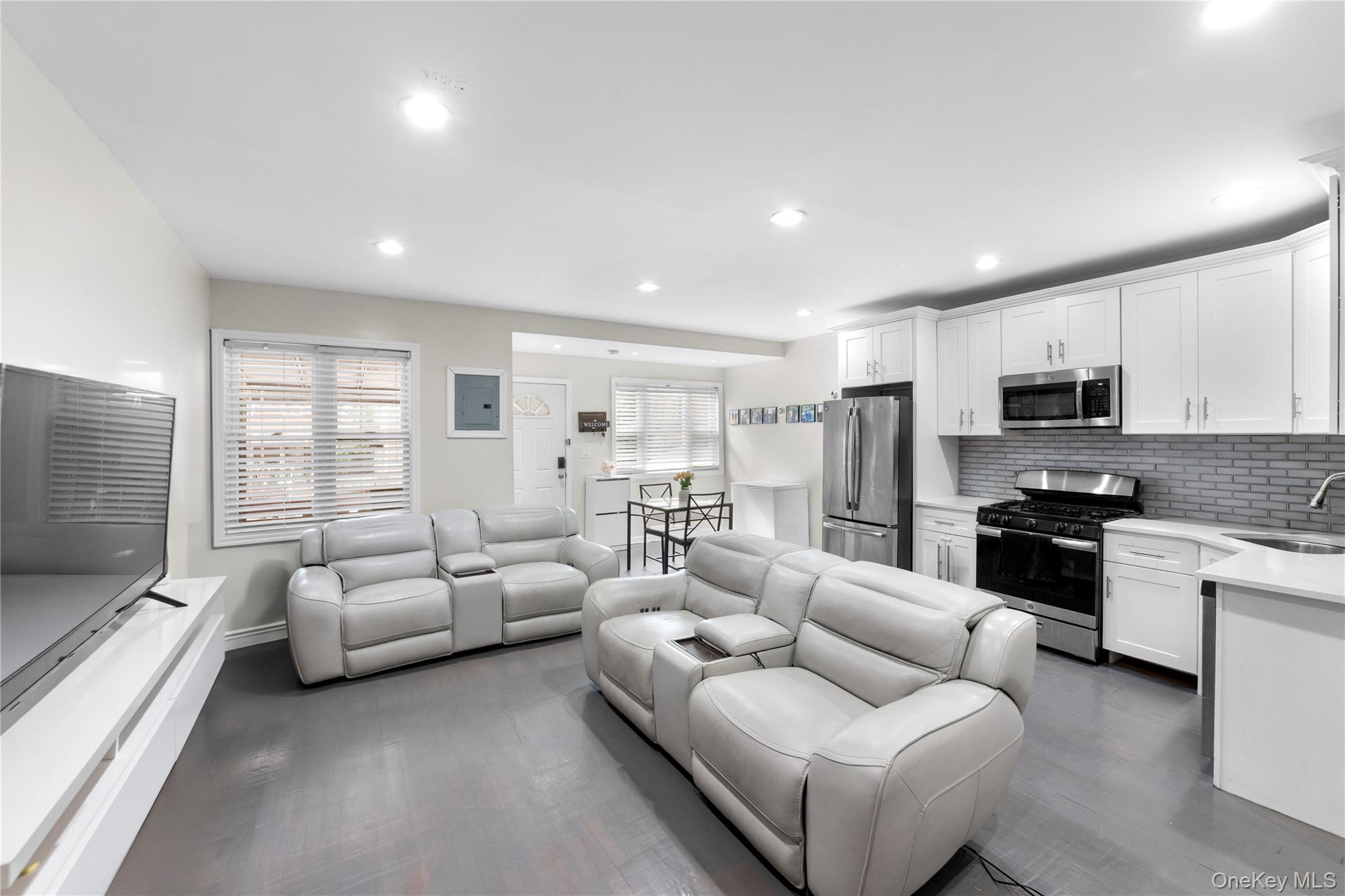 #2 photo, 455 E 93rd Street, Brooklyn , NY 11212