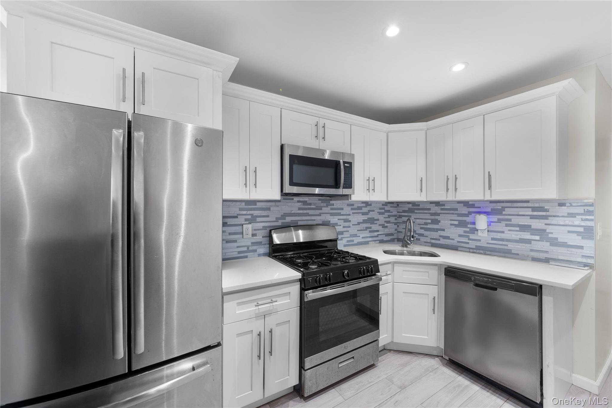 #3 photo, 455 E 93rd Street, Brooklyn , NY 11212