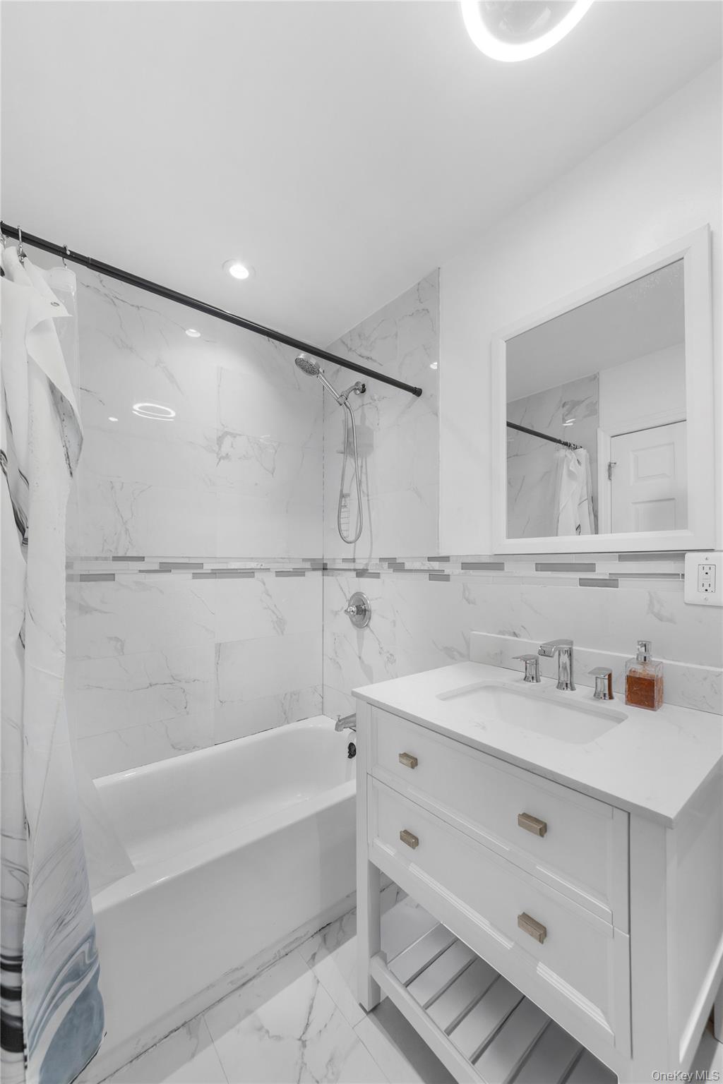 #6 photo, 455 E 93rd Street, Brooklyn , NY 11212