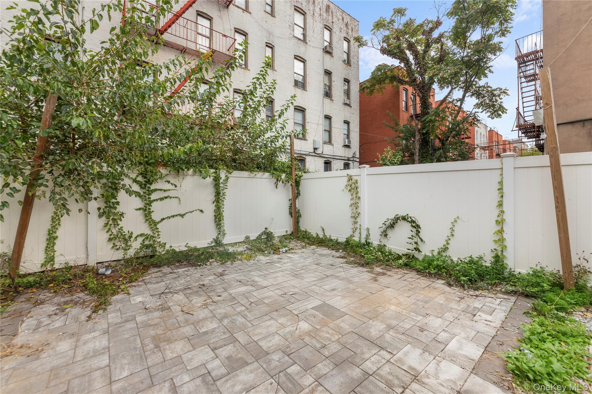 #8 photo, 455 E 93rd Street, Brooklyn , NY 11212