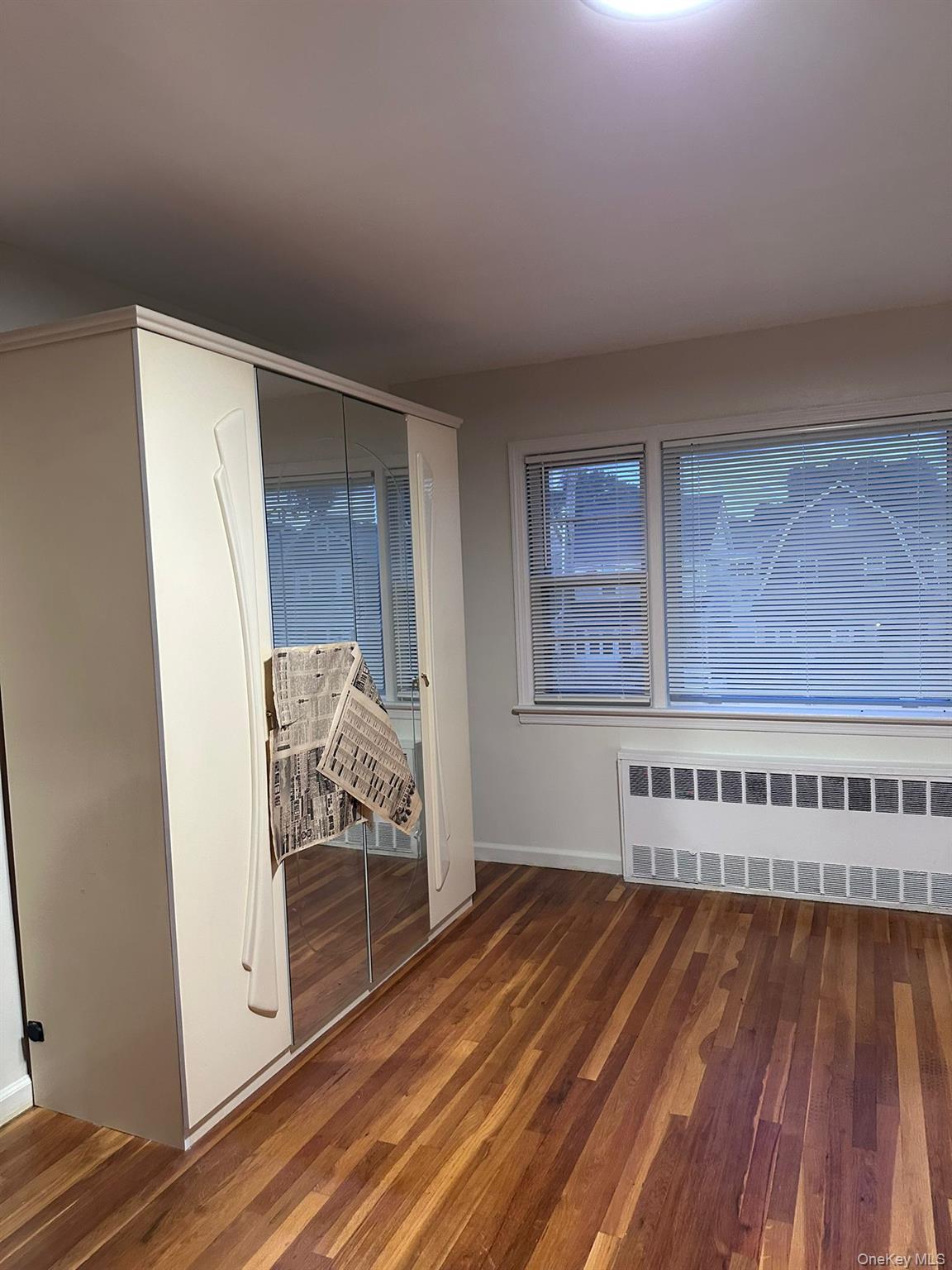 #1 photo, 9725 133rd Avenue, Ozone Park , NY 11417