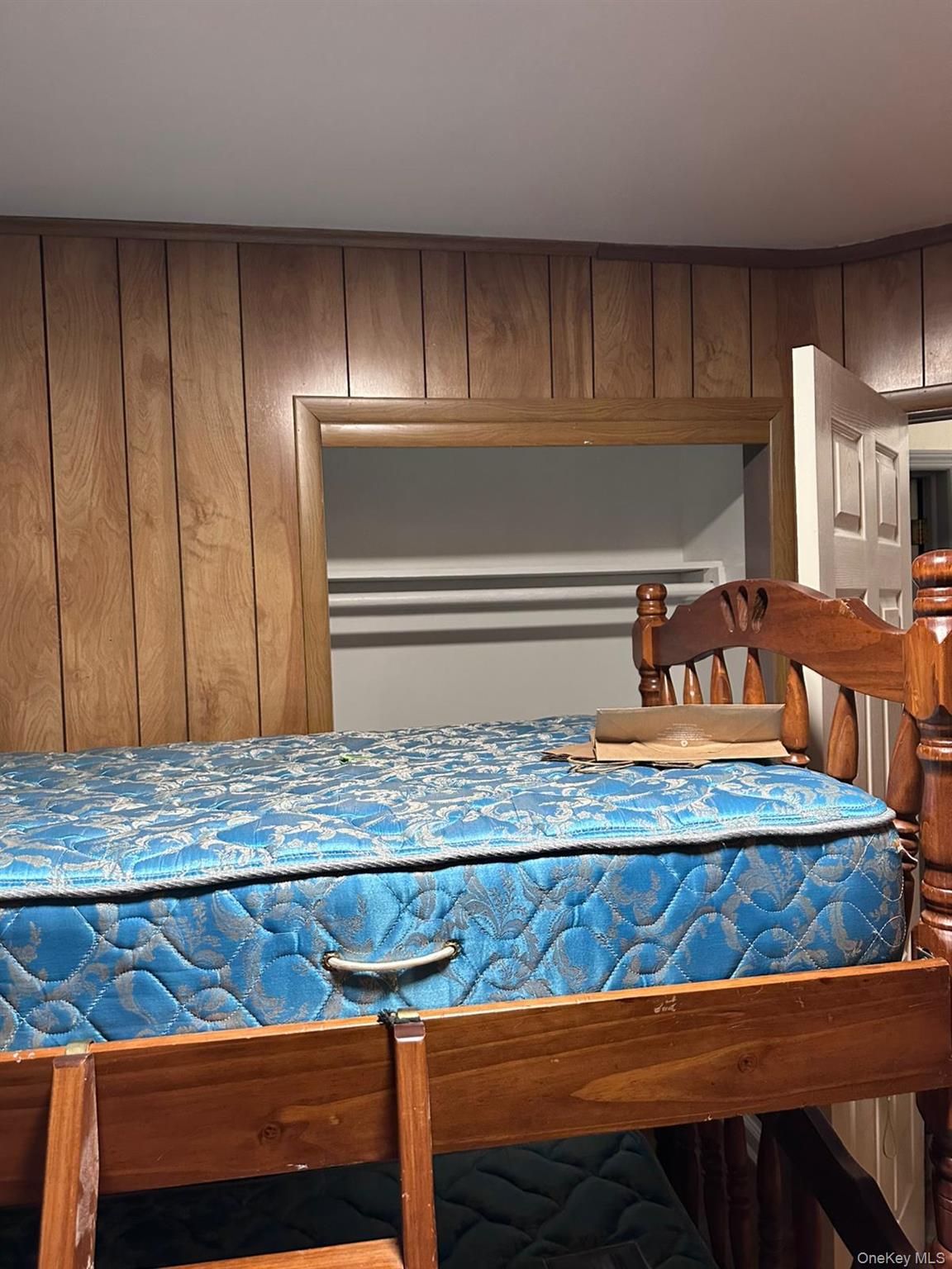 #5 photo, 9725 133rd Avenue, Ozone Park , NY 11417