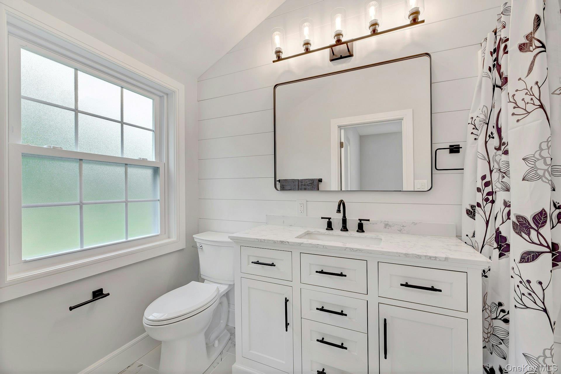 #19 photo, 509 Oak Bluff Court, Moriches , NY 11955