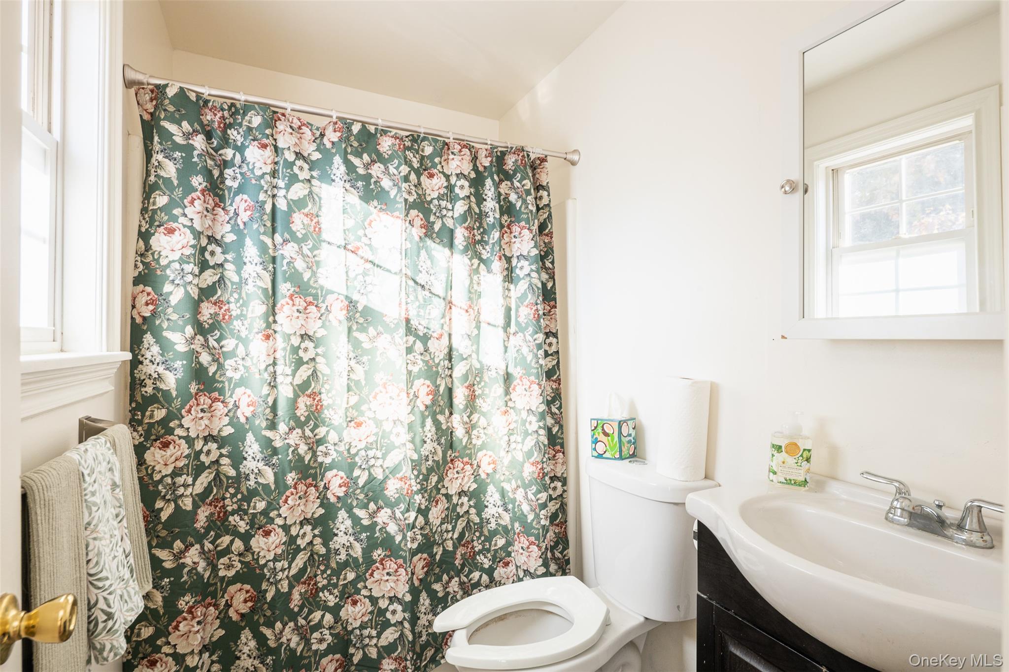 #11 photo, 182 Whittier Drive, Mastic Beach , NY 11951