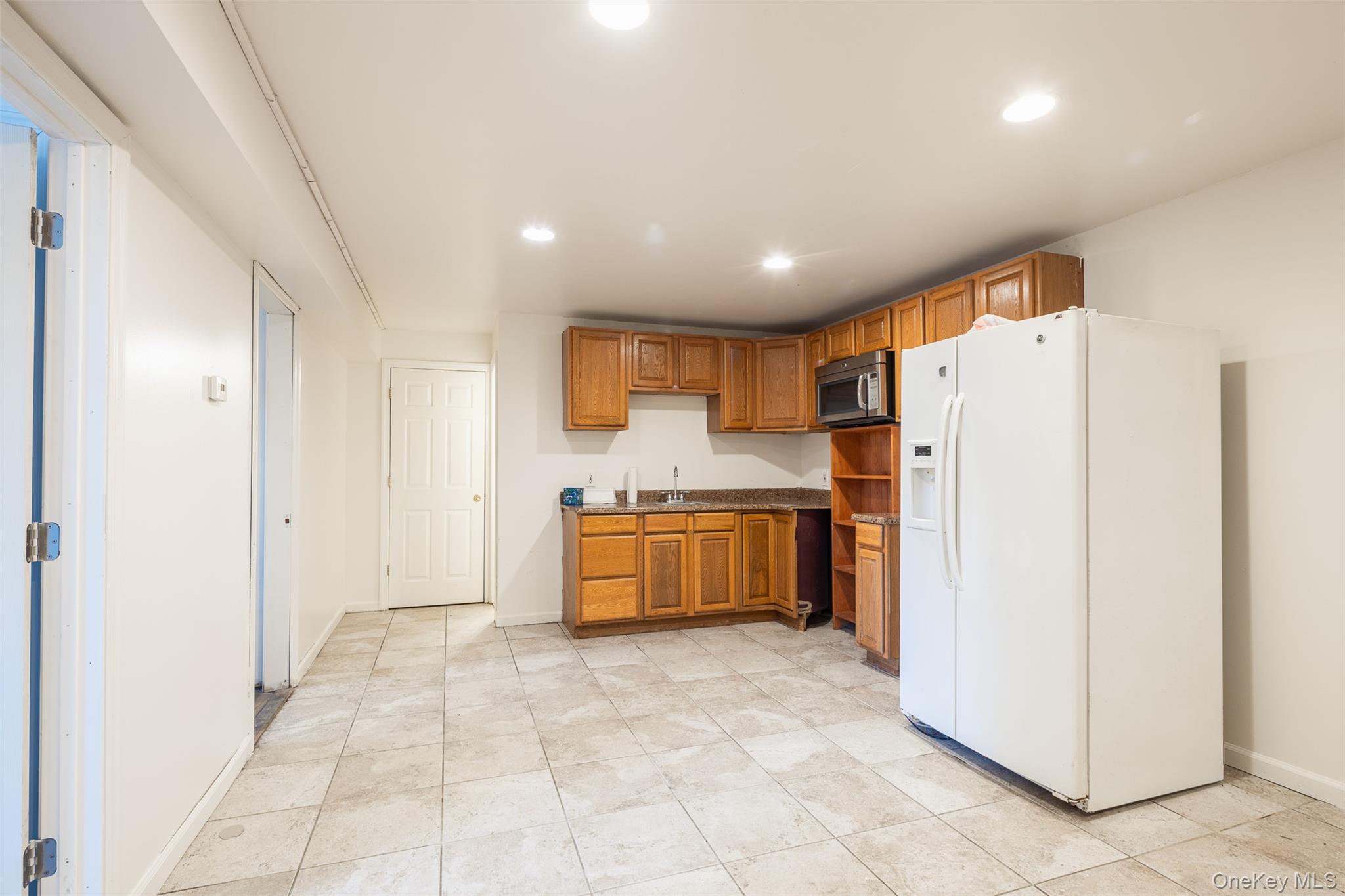 #15 photo, 182 Whittier Drive, Mastic Beach , NY 11951