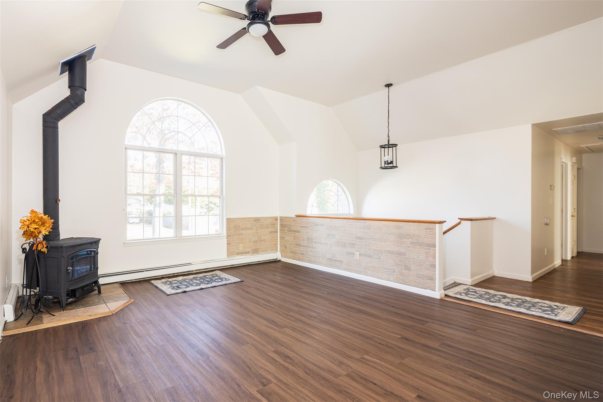 #3 photo, 182 Whittier Drive, Mastic Beach , NY 11951