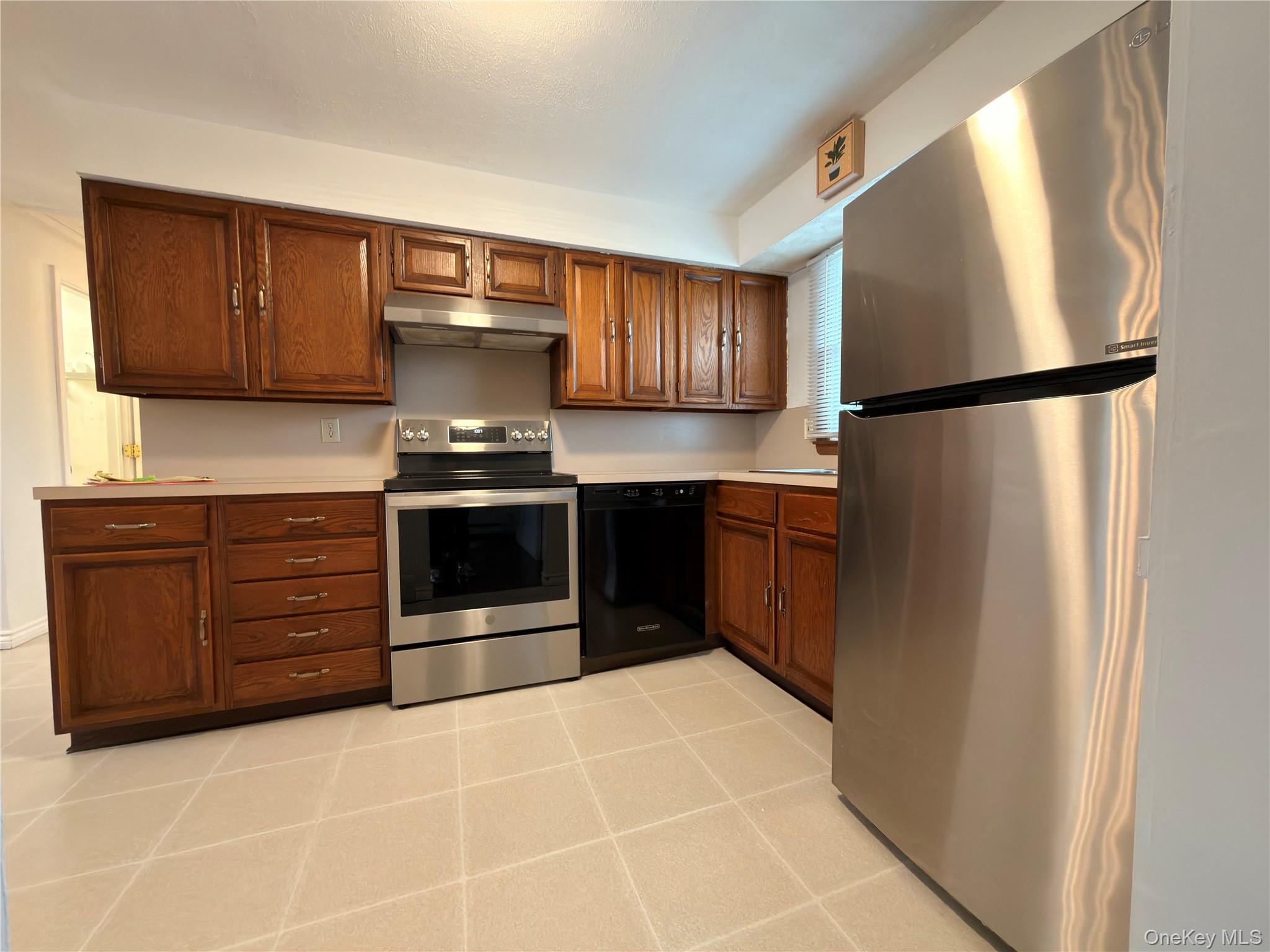 #1 photo, Farmingdale, Farmingdale , NY 11735