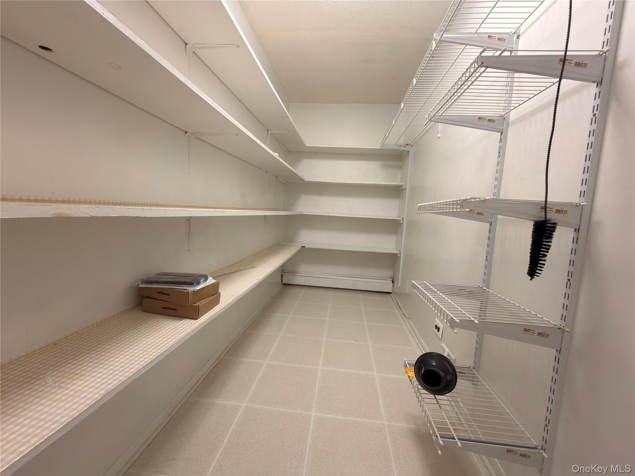 #2 photo, Farmingdale, Farmingdale , NY 11735