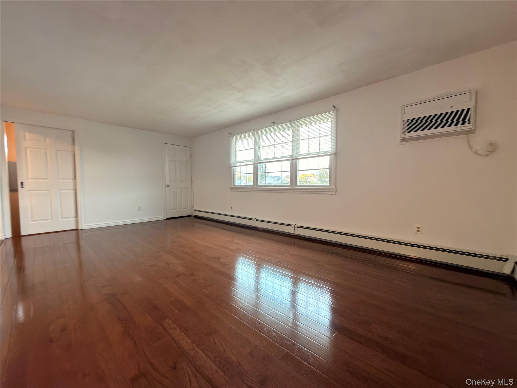 #3 photo, Farmingdale, Farmingdale , NY 11735