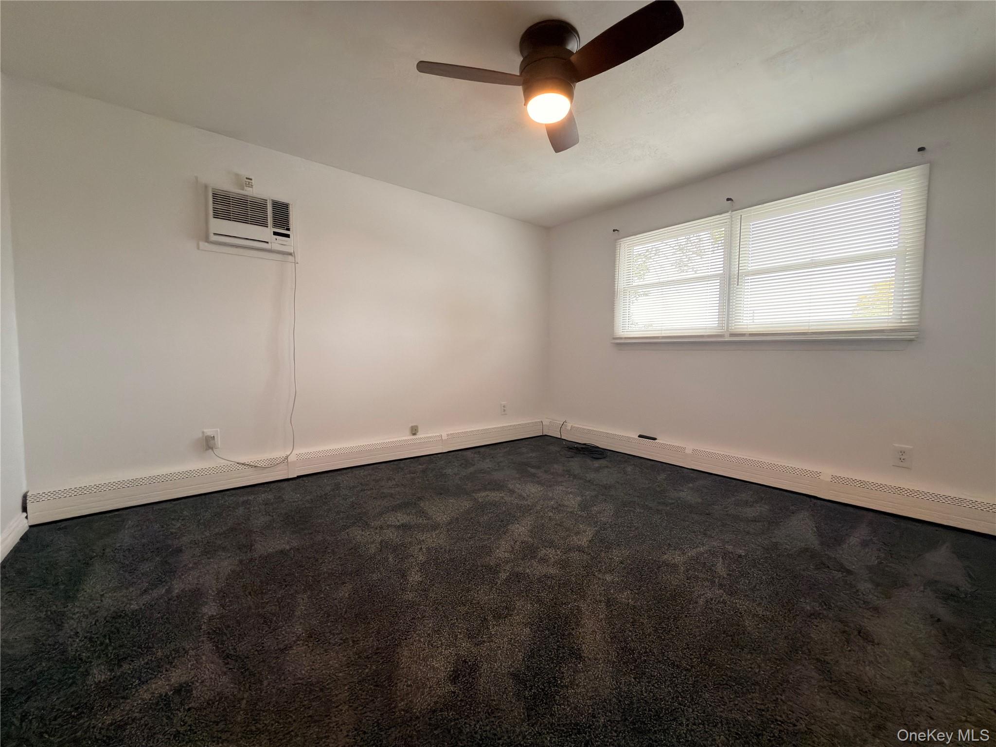 #5 photo, Farmingdale, Farmingdale , NY 11735