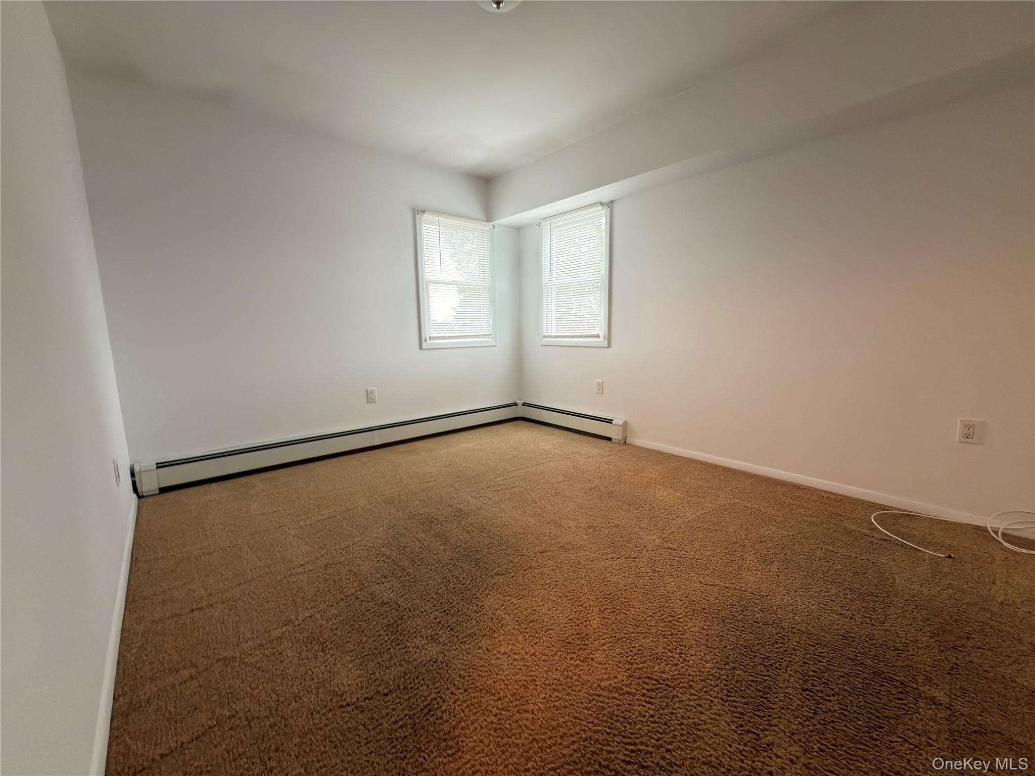 #6 photo, Farmingdale, Farmingdale , NY 11735