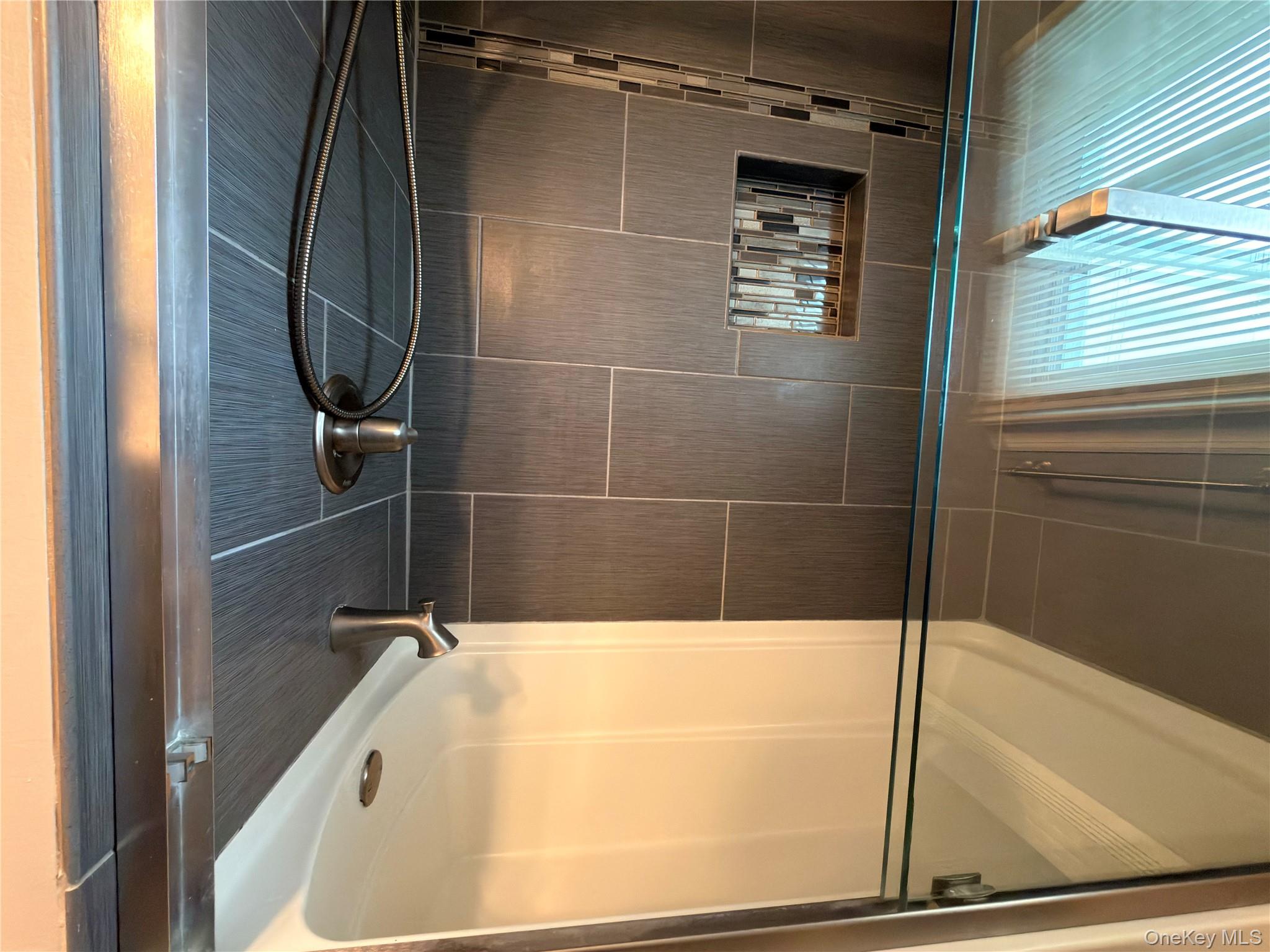 #8 photo, Farmingdale, Farmingdale , NY 11735