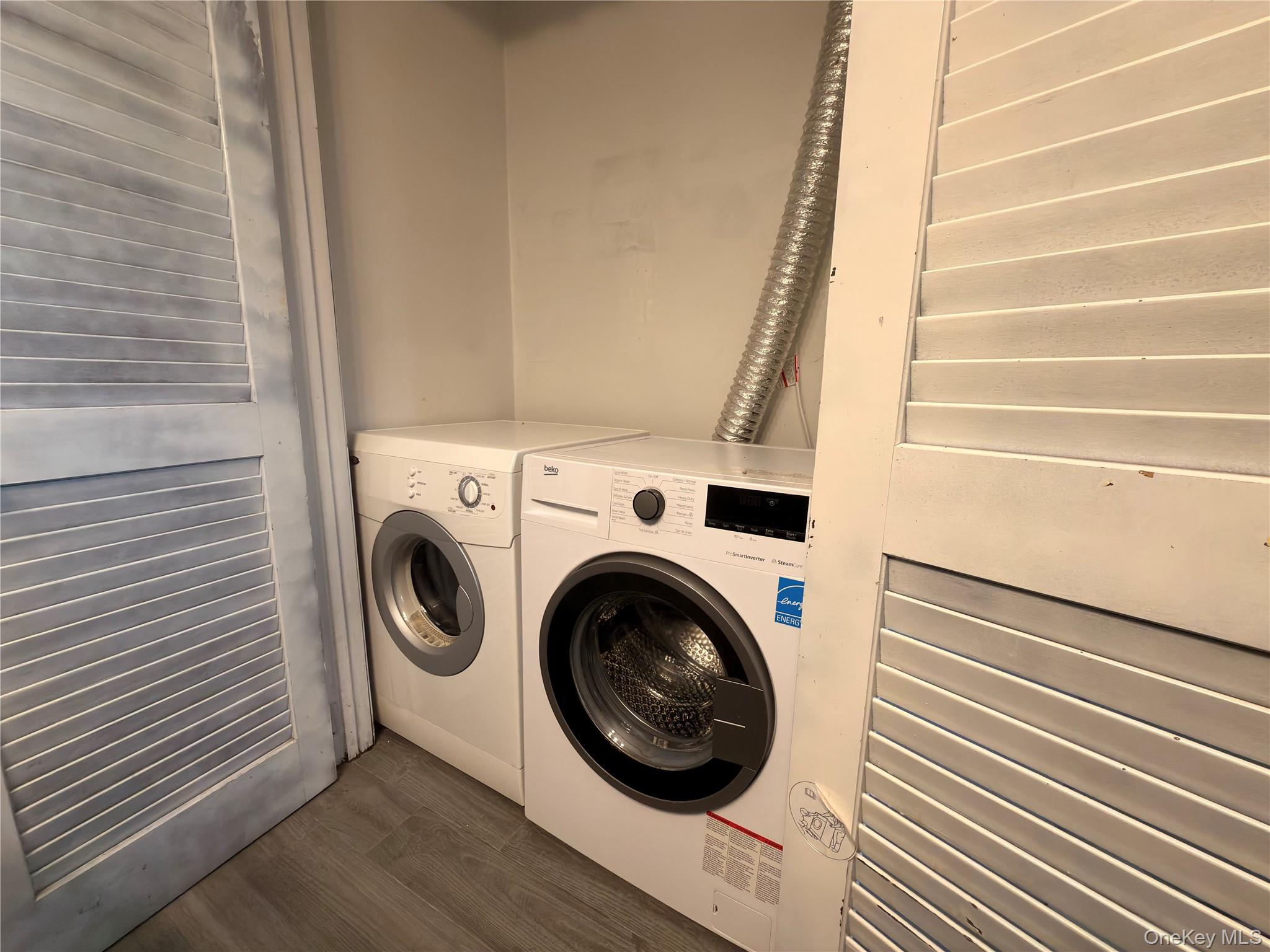 #9 photo, Farmingdale, Farmingdale , NY 11735