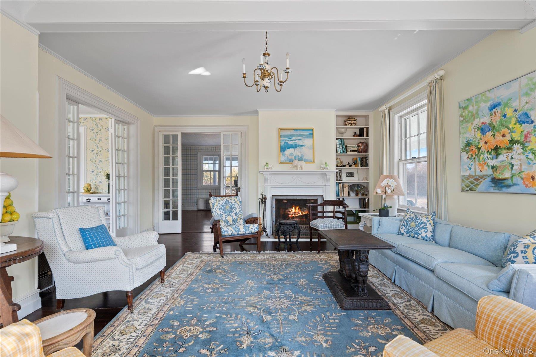 #10 photo, 11 Shinnecock Road, Quogue , NY 11959