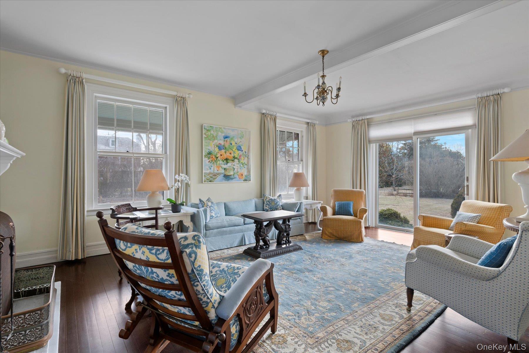 #11 photo, 11 Shinnecock Road, Quogue , NY 11959