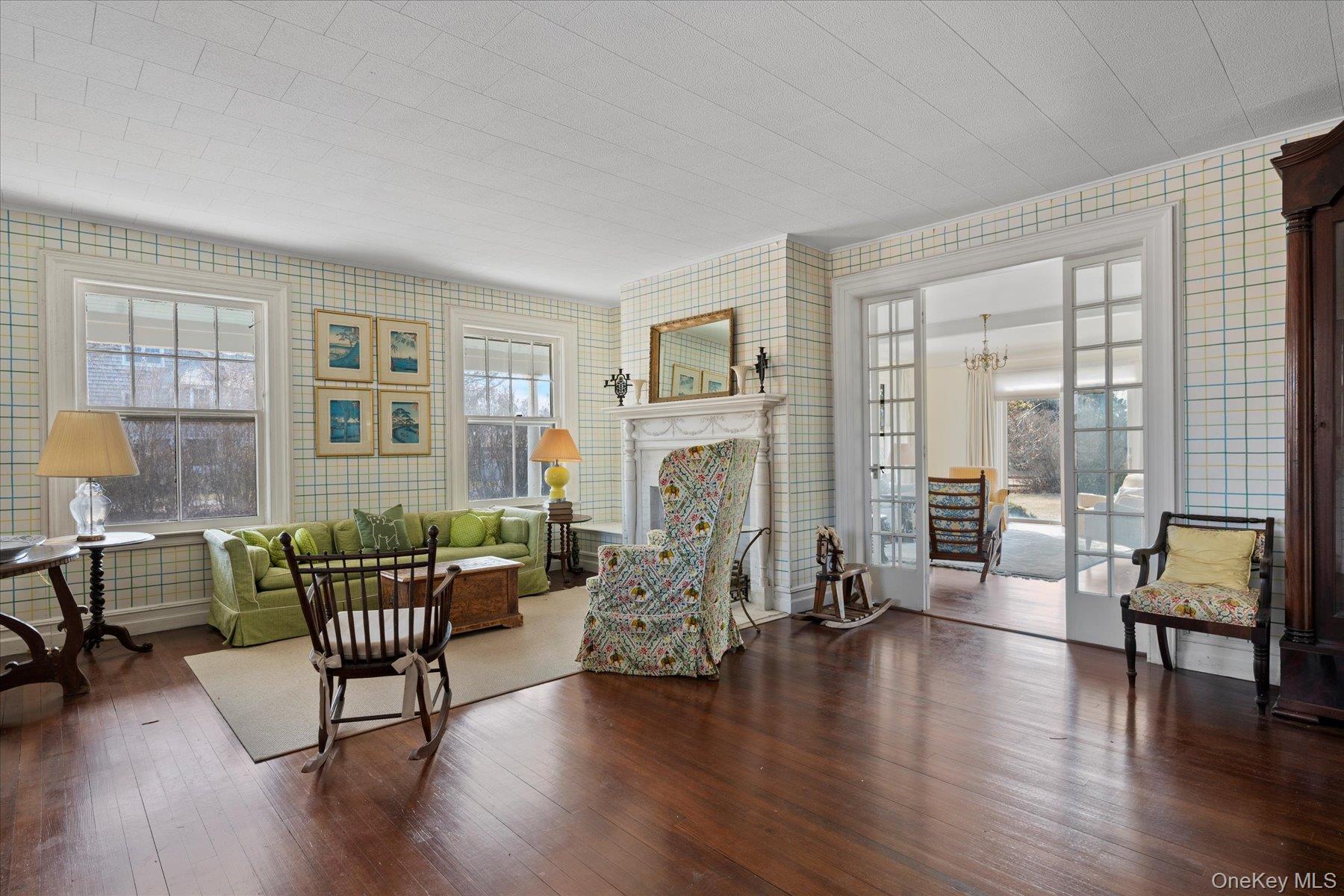 #15 photo, 11 Shinnecock Road, Quogue , NY 11959