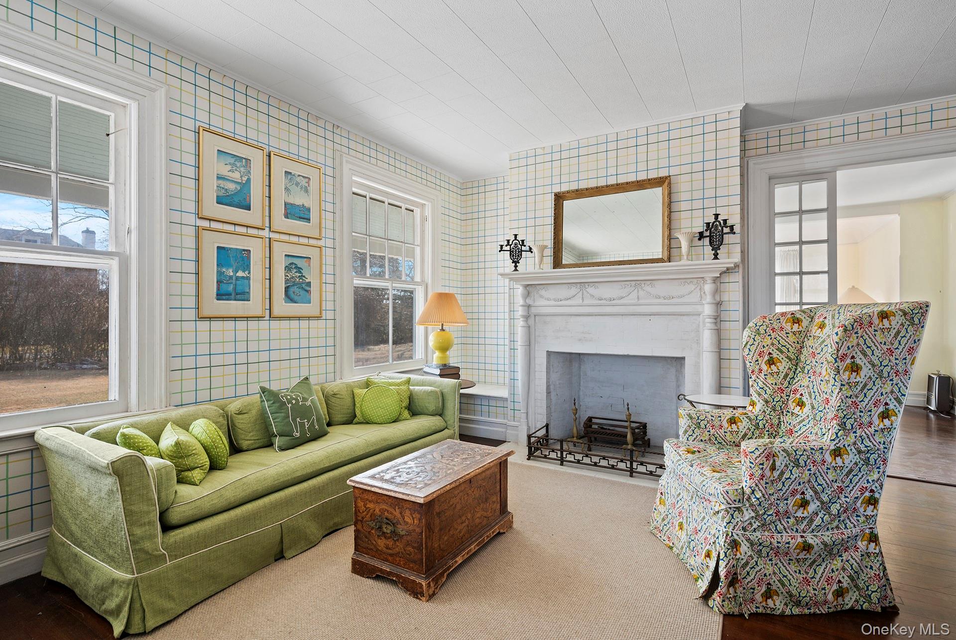 #16 photo, 11 Shinnecock Road, Quogue , NY 11959