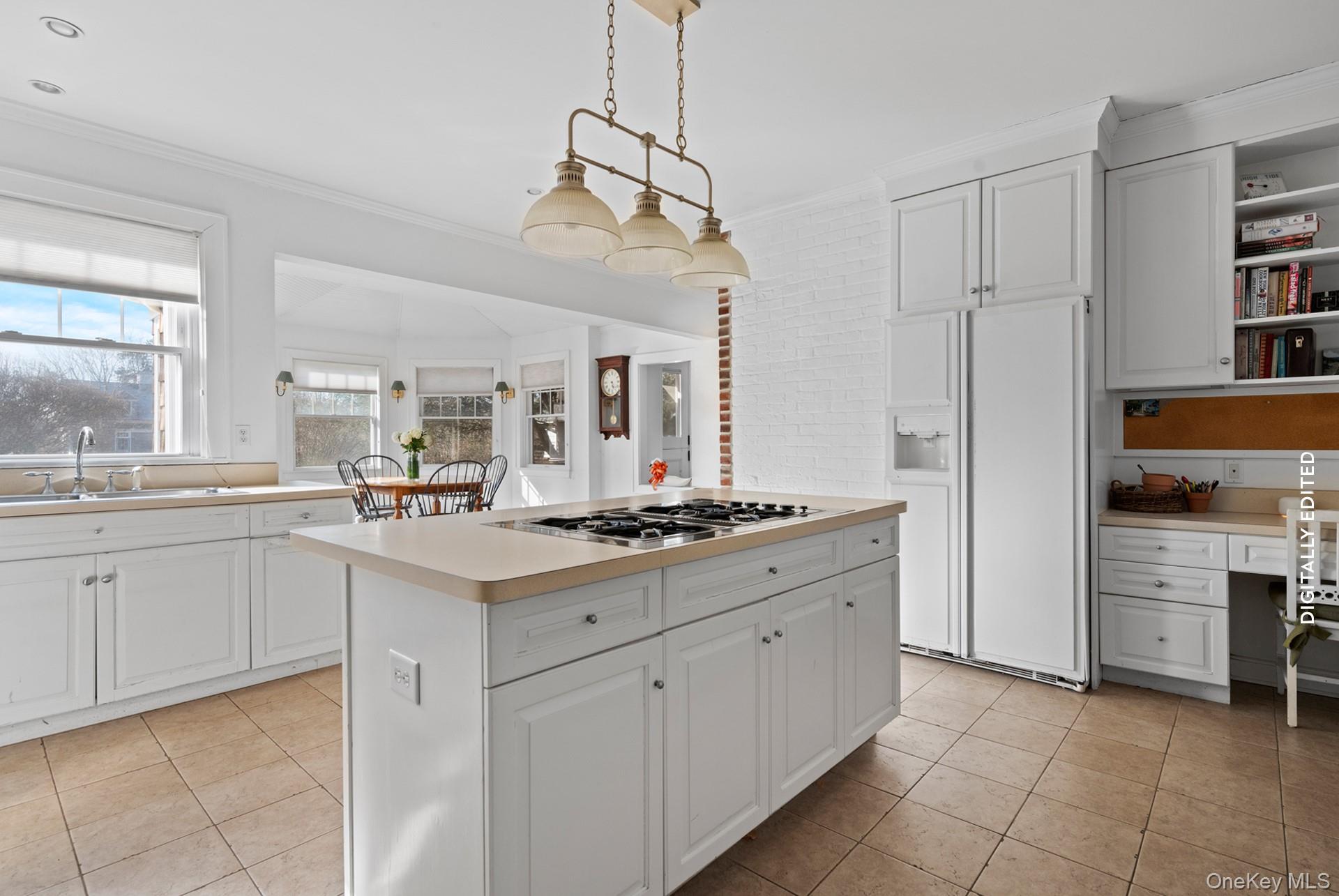 #19 photo, 11 Shinnecock Road, Quogue , NY 11959