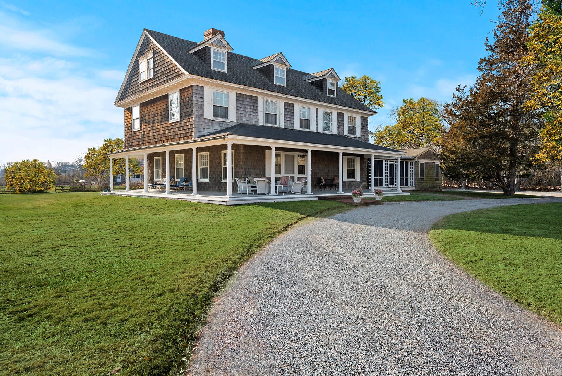 #4 photo, 11 Shinnecock Road, Quogue , NY 11959