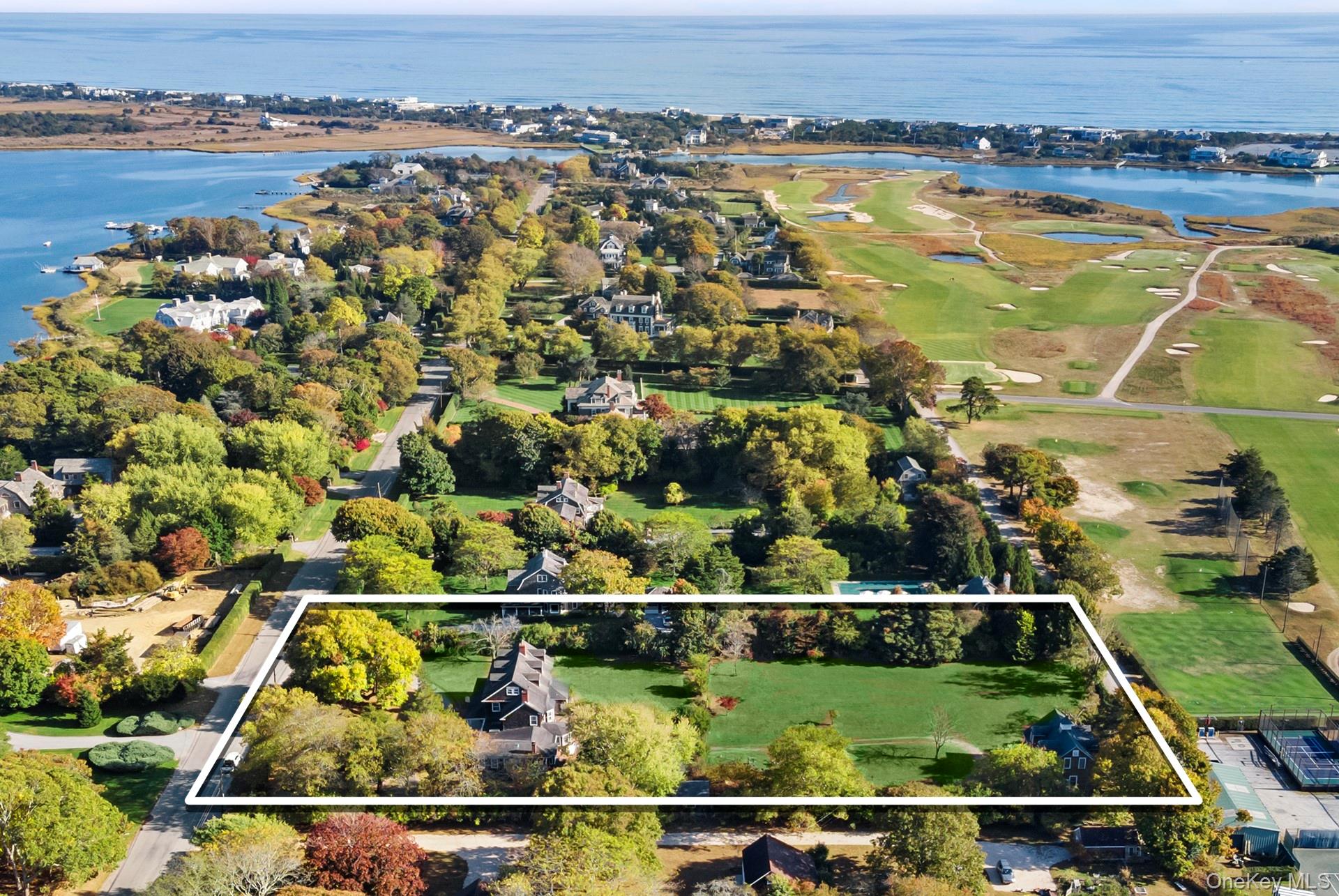 #6 photo, 11 Shinnecock Road, Quogue , NY 11959